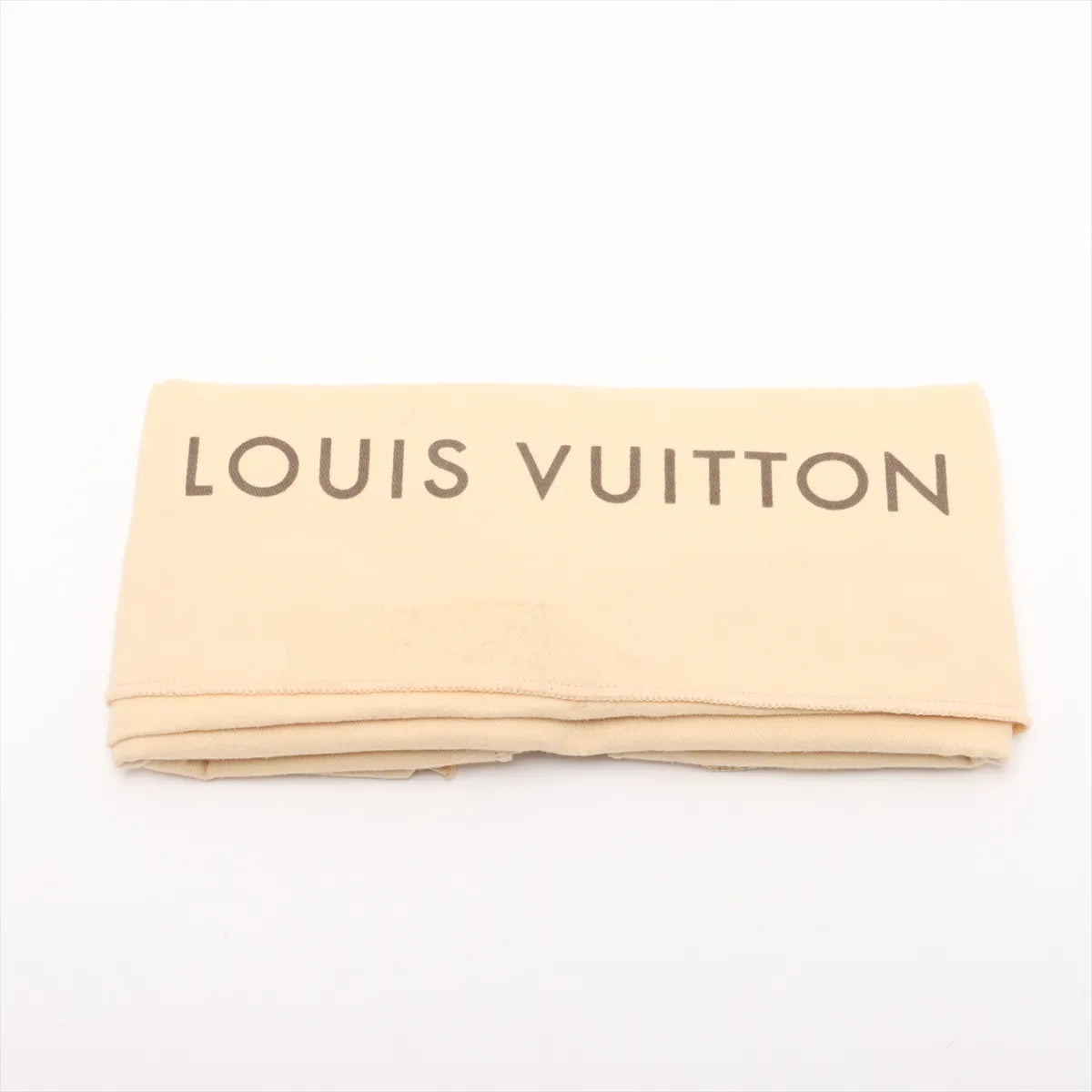 Pre-Owned Louis Vuitton Monogram Tivoli PM SB06-493