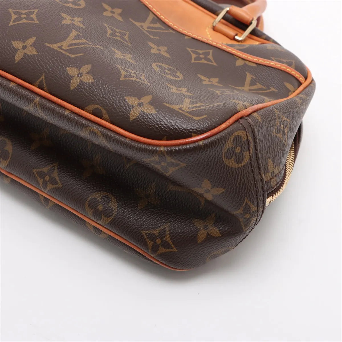 Louis Vuitton Monogram Trouville SB06-274