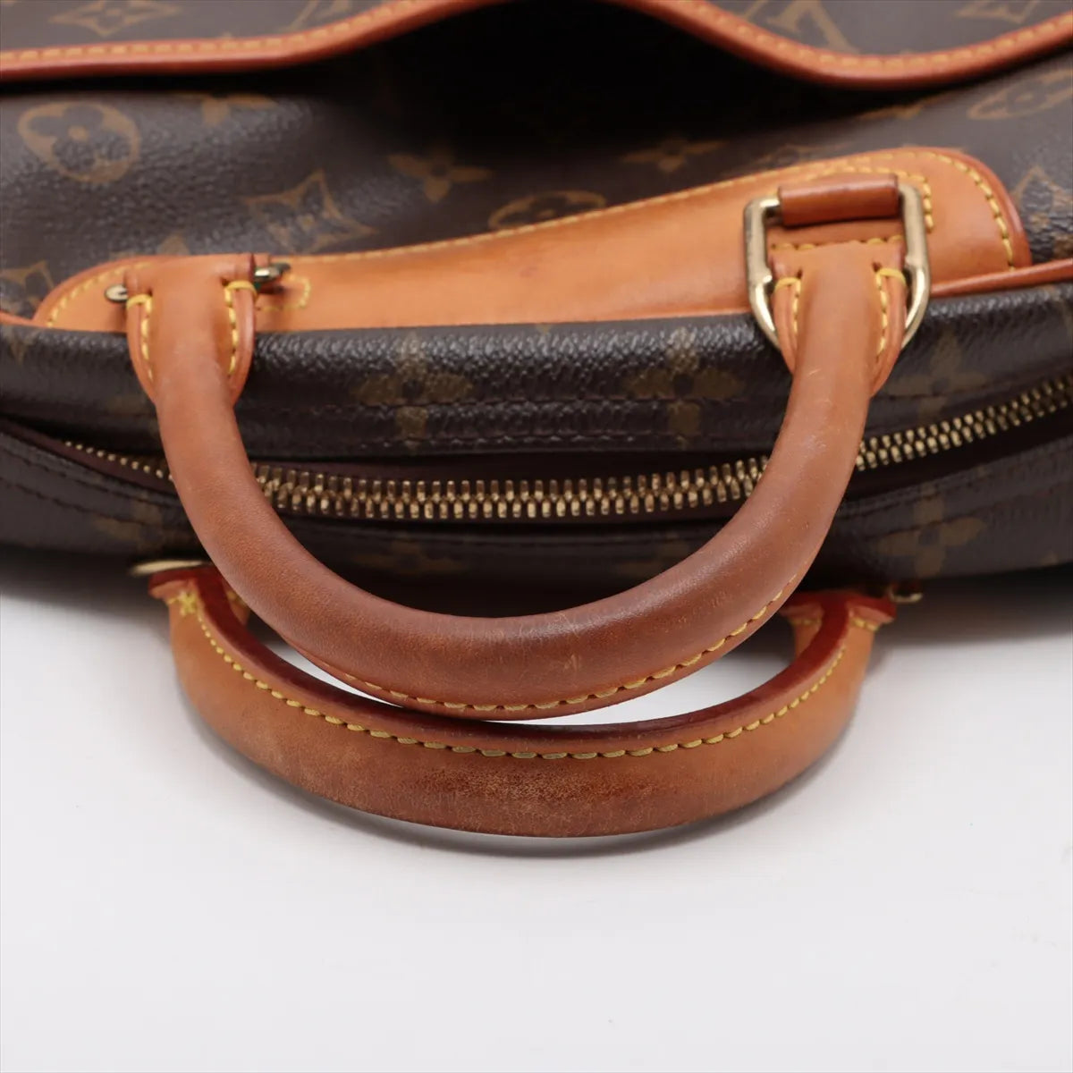 Louis Vuitton Monogram Trouville SB06-274