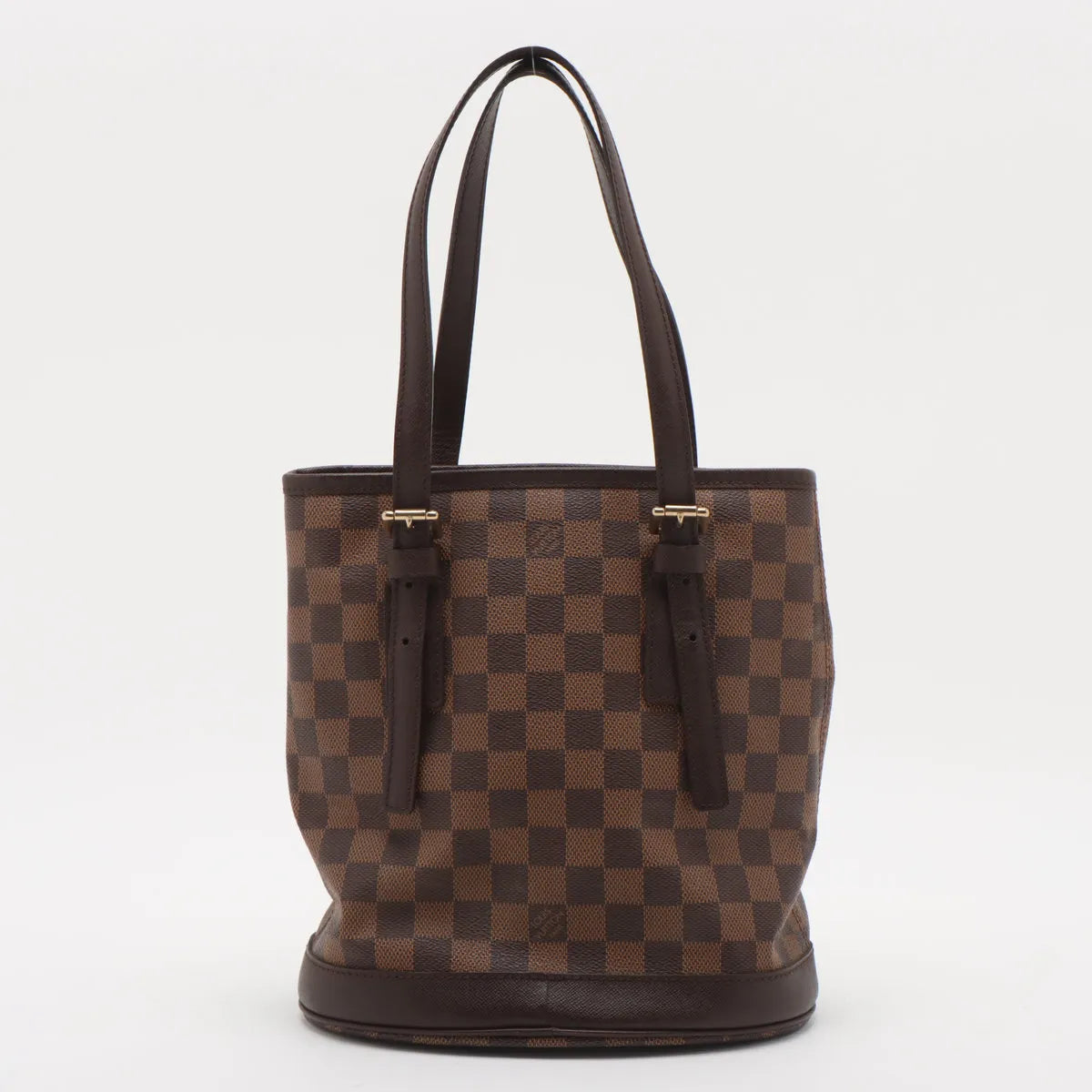 Louis Vuitton Damier Malle SB06-1135
