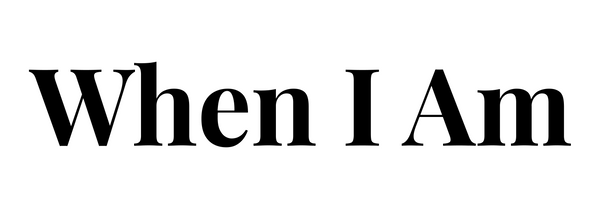 When I Am UK | Pre-Loved Authentic Designer Bags & Luxury Accessories