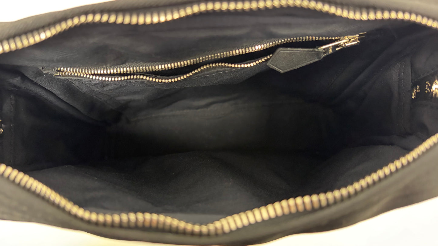 Hermes Acapulco Basas shoulder bag (H001)