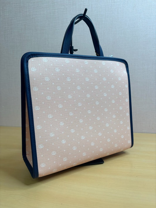 Gucci Kids x The Jetsons Tote Bag
