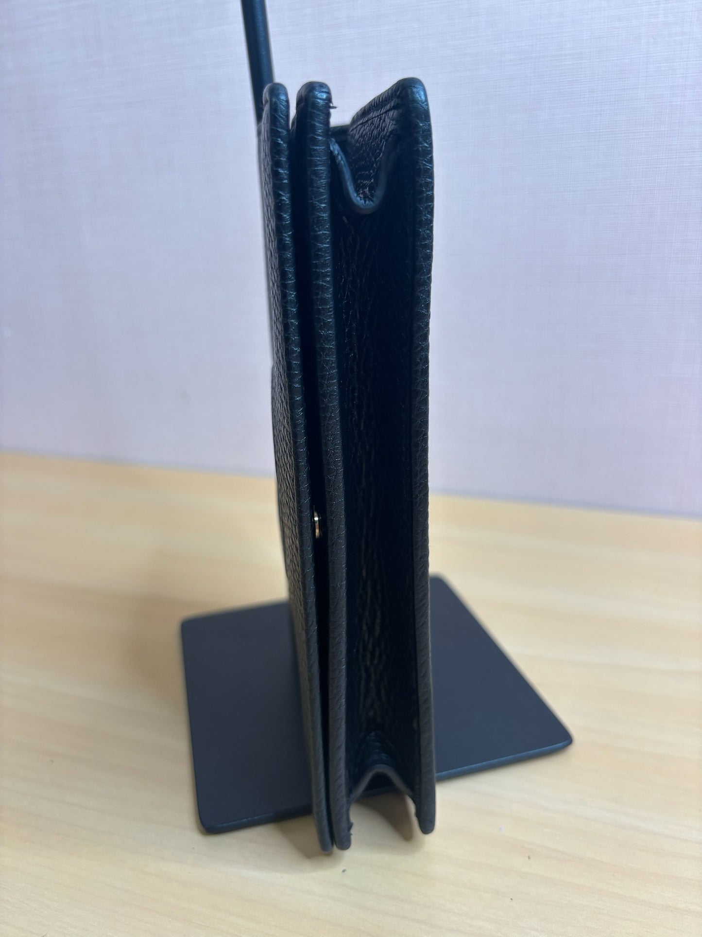 Gucci Soho Wallet on Chain