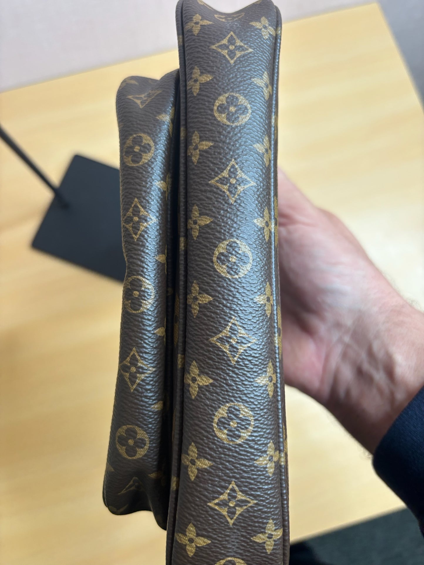 Louis Vuitton Multi Pochette Accessoires