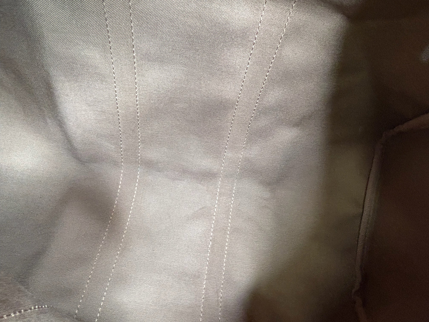Louis Vuitton Monogram Keepall 45