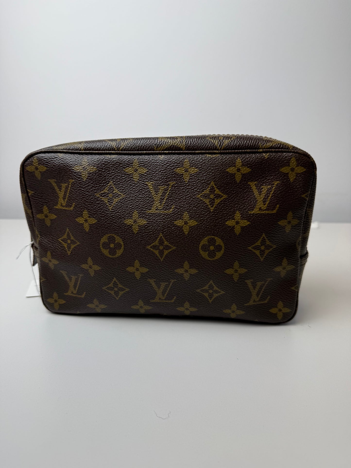 Pre-Owned Louis Vuitton Trousse Toilette 23 AJ132