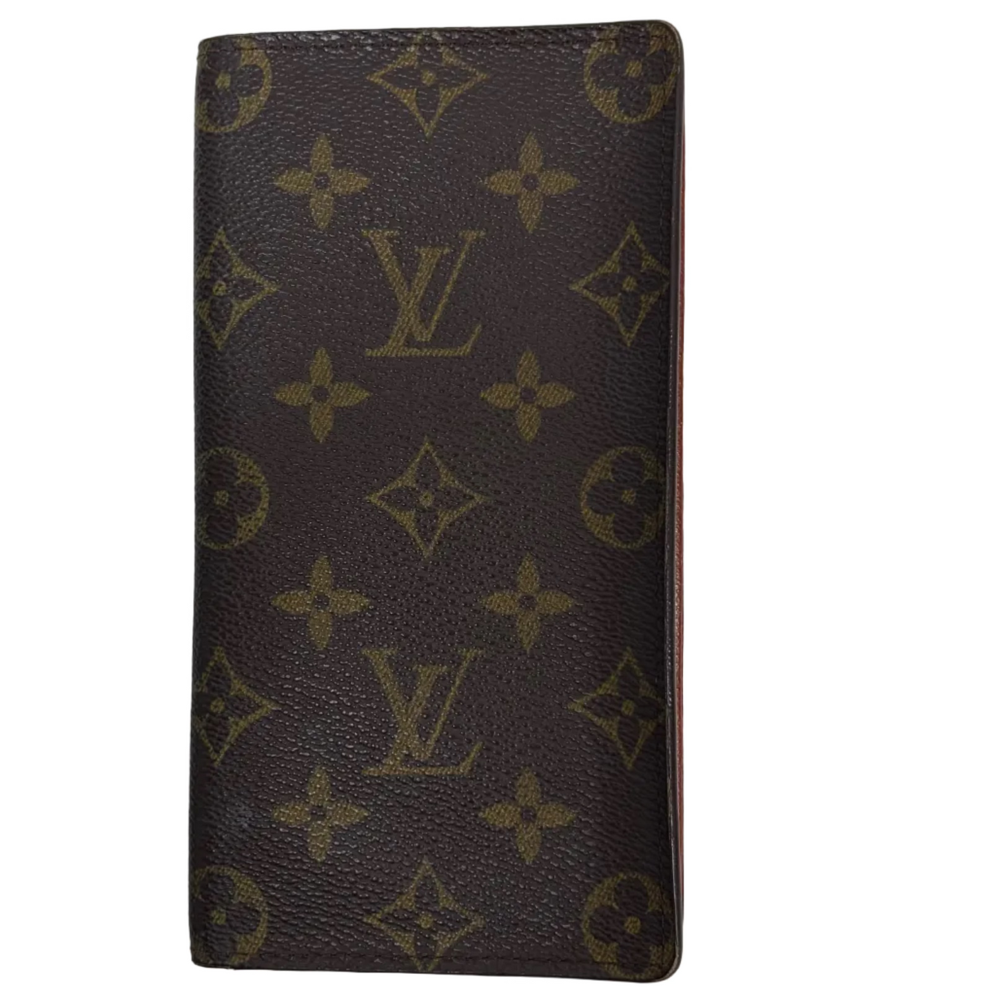 Louis Vuitton Monogram Brazza