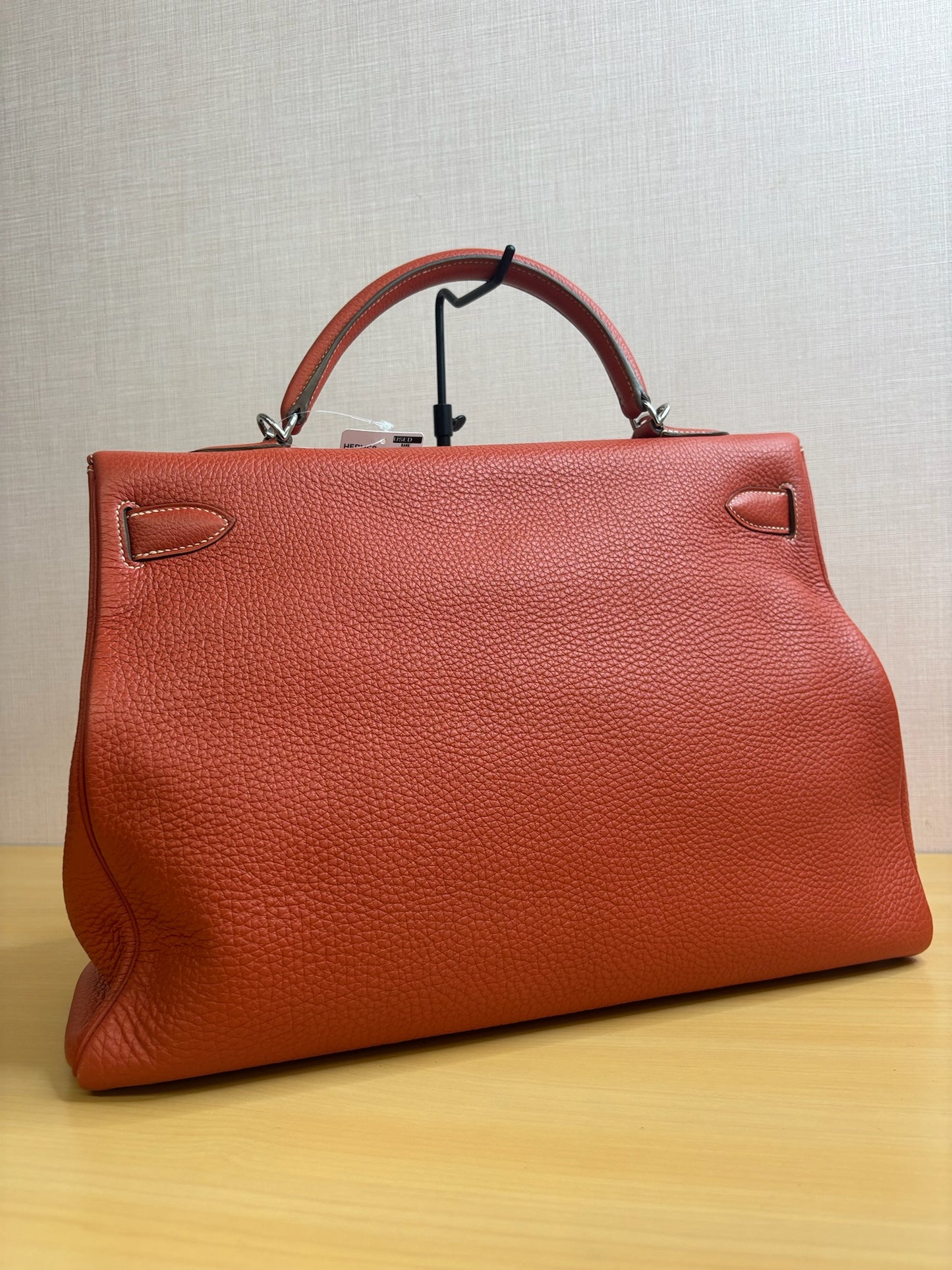 Hermes Kelly 40 Bag