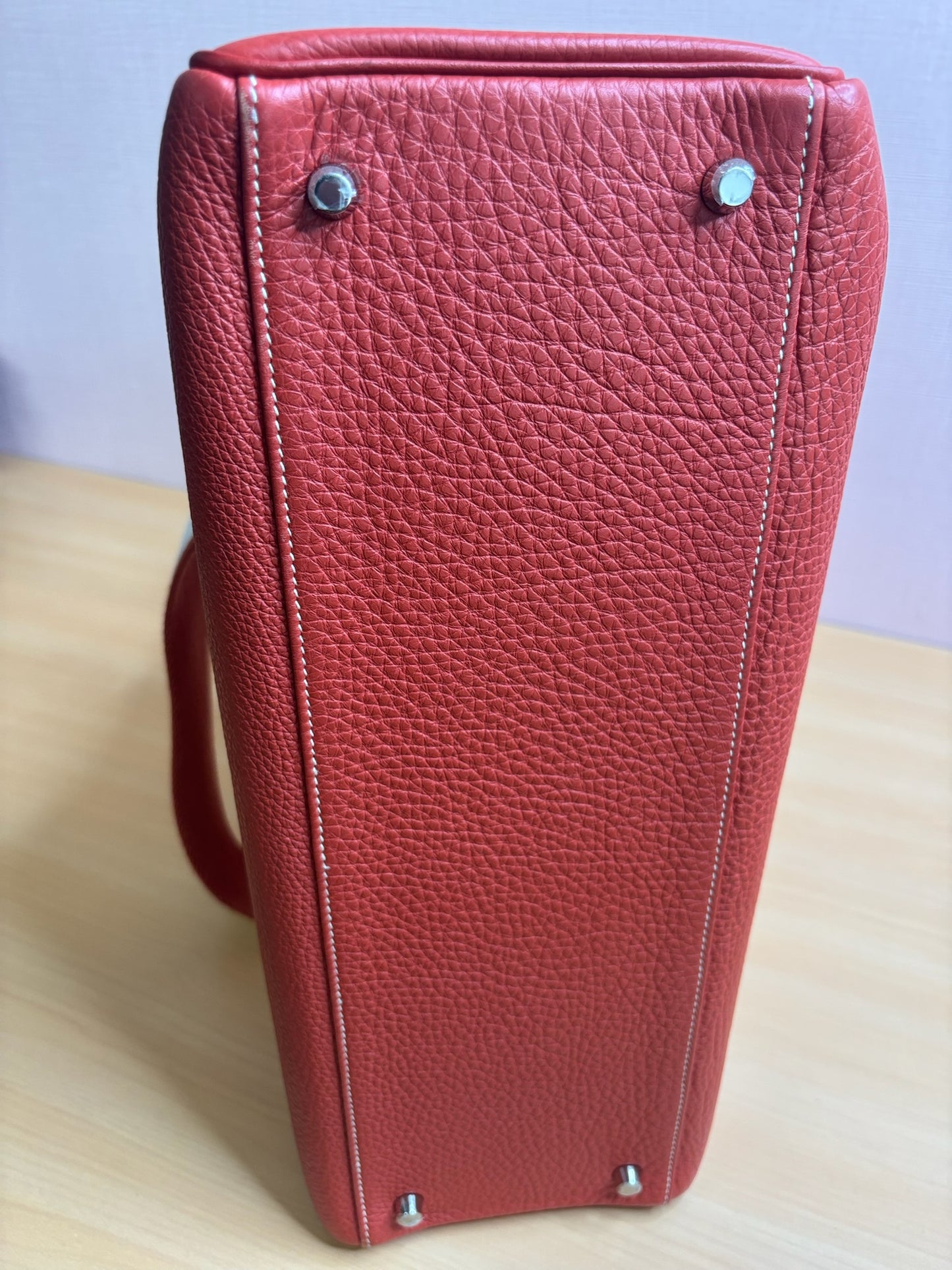 Hermes Kelly 40 Bag