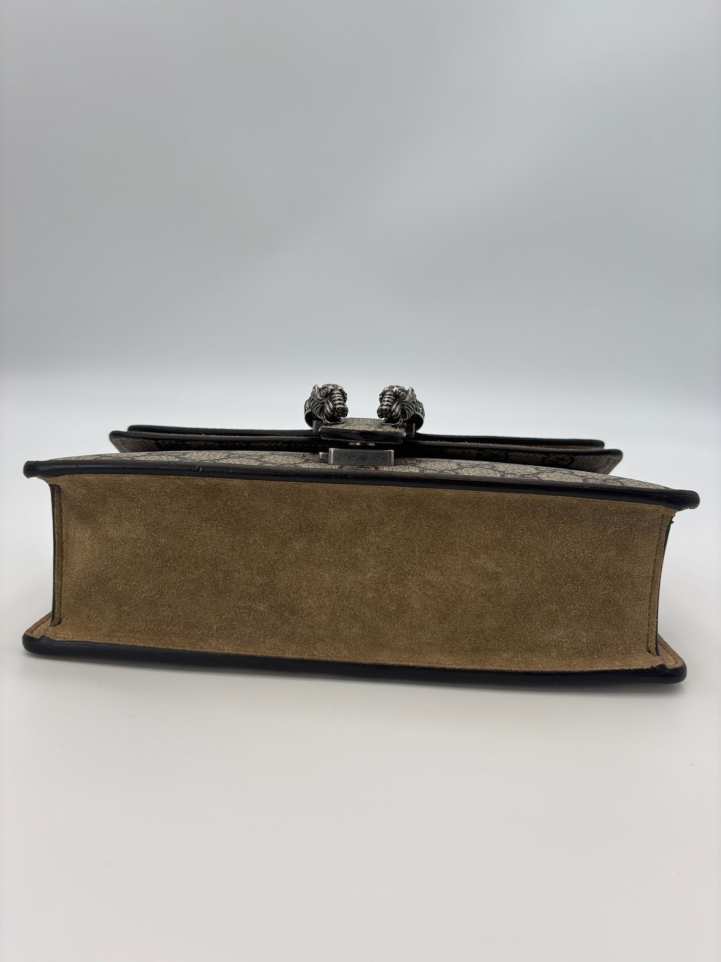 Gucci Dionysus Shoulder Bag