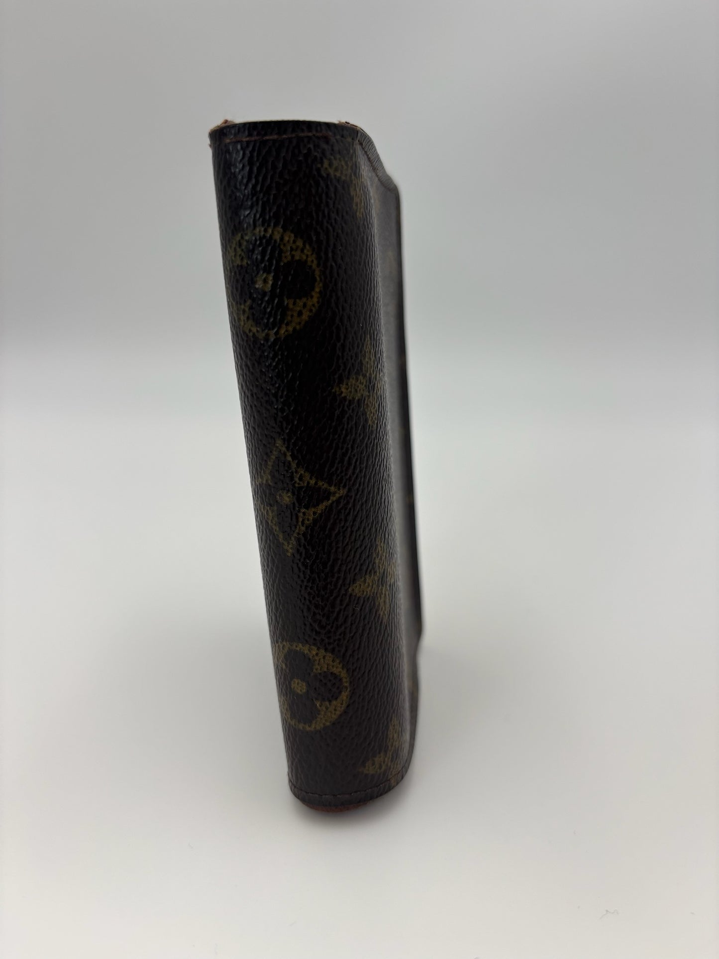 Louis Vuitton Porte Monnaie Viennois Wallet