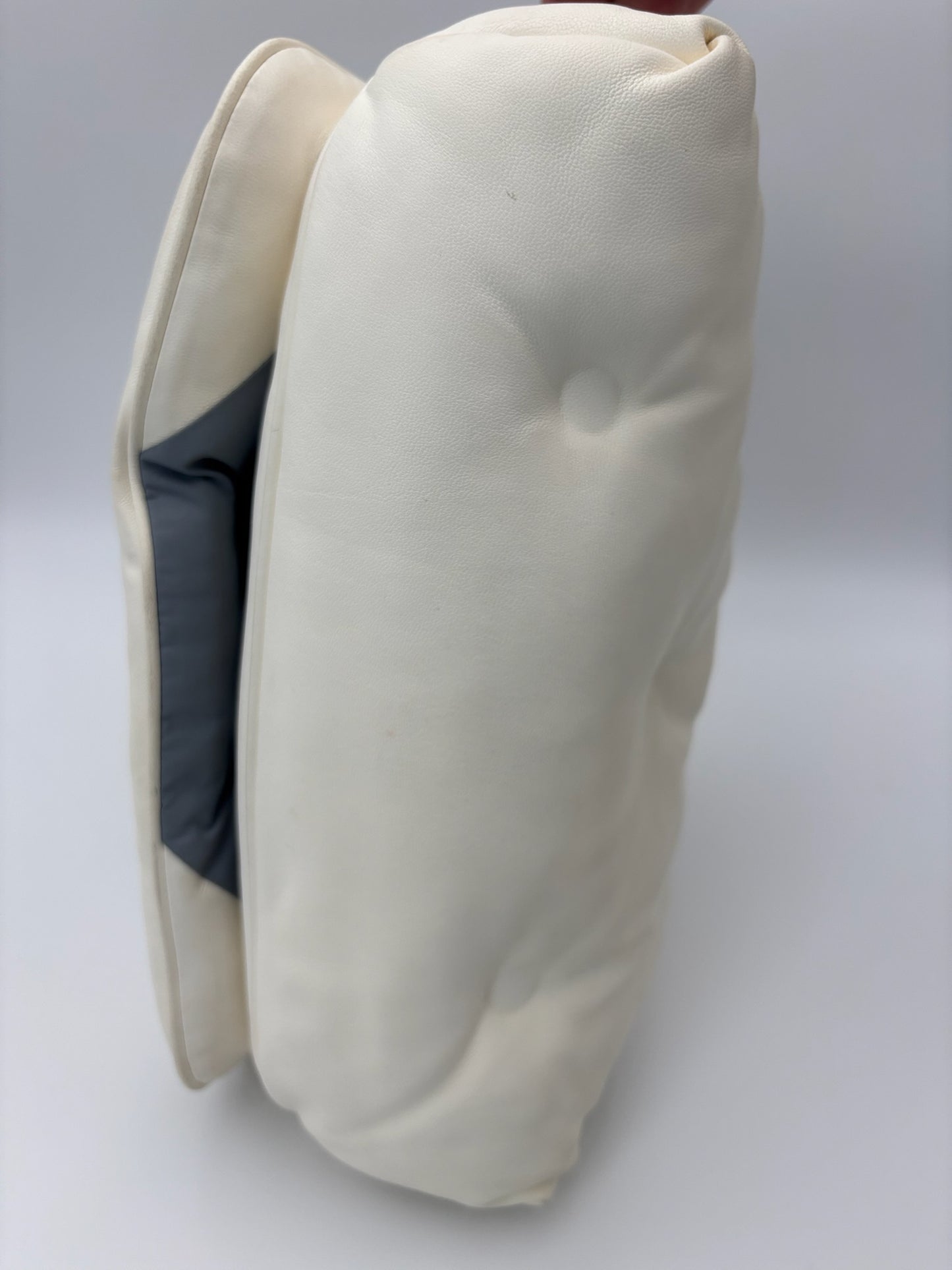 Maison Margiela Glam Slam Shoulder Bag