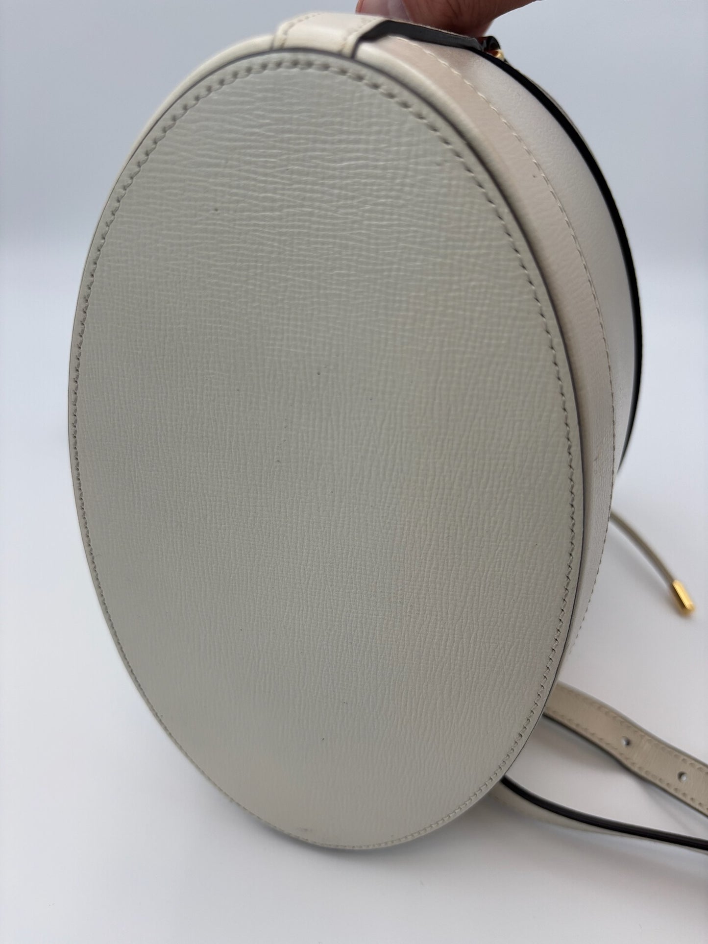 Gucci Horsebit 1955 Bucket Bag