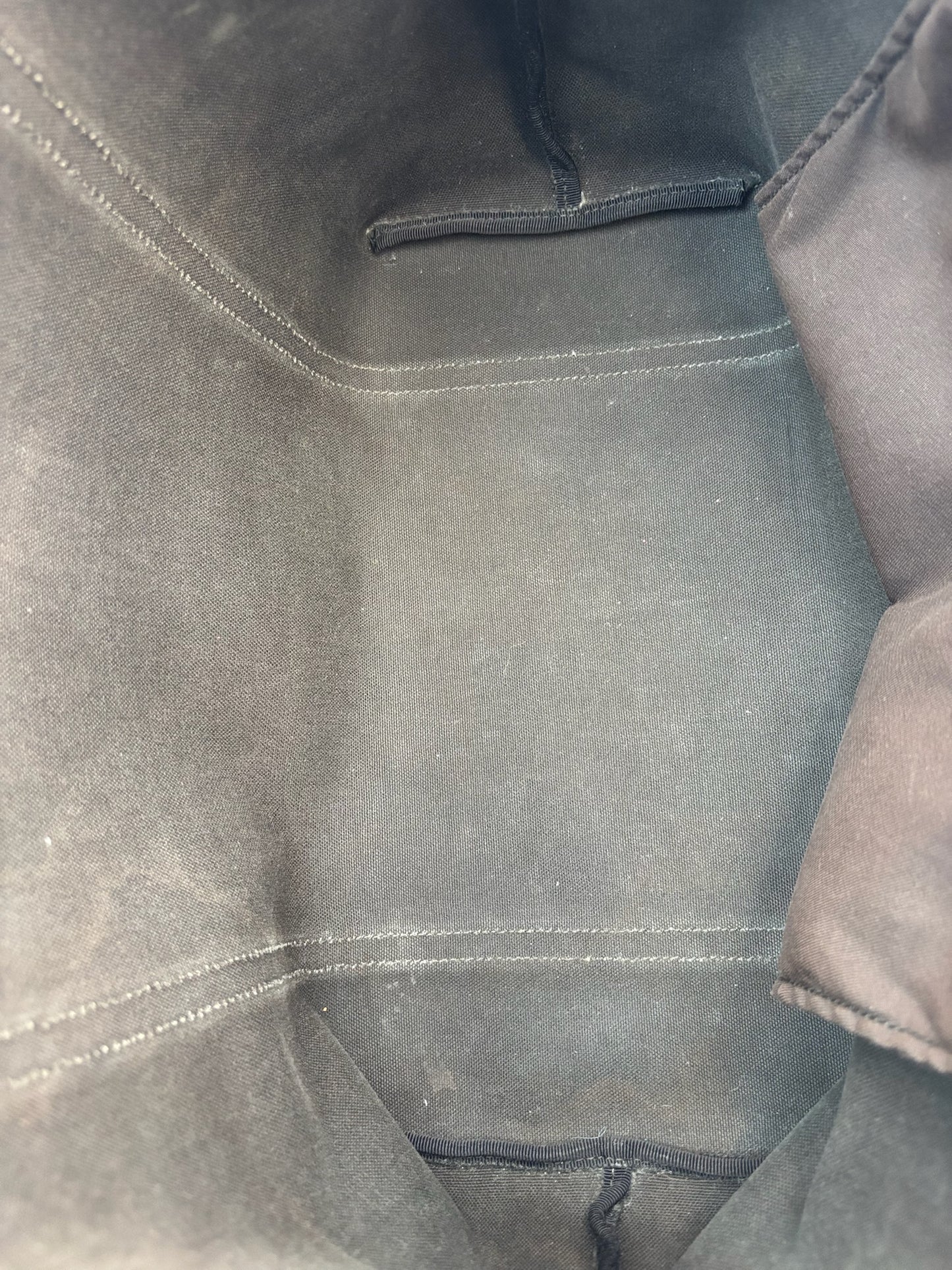 Gucci GG Supreme Joy Tote Bag