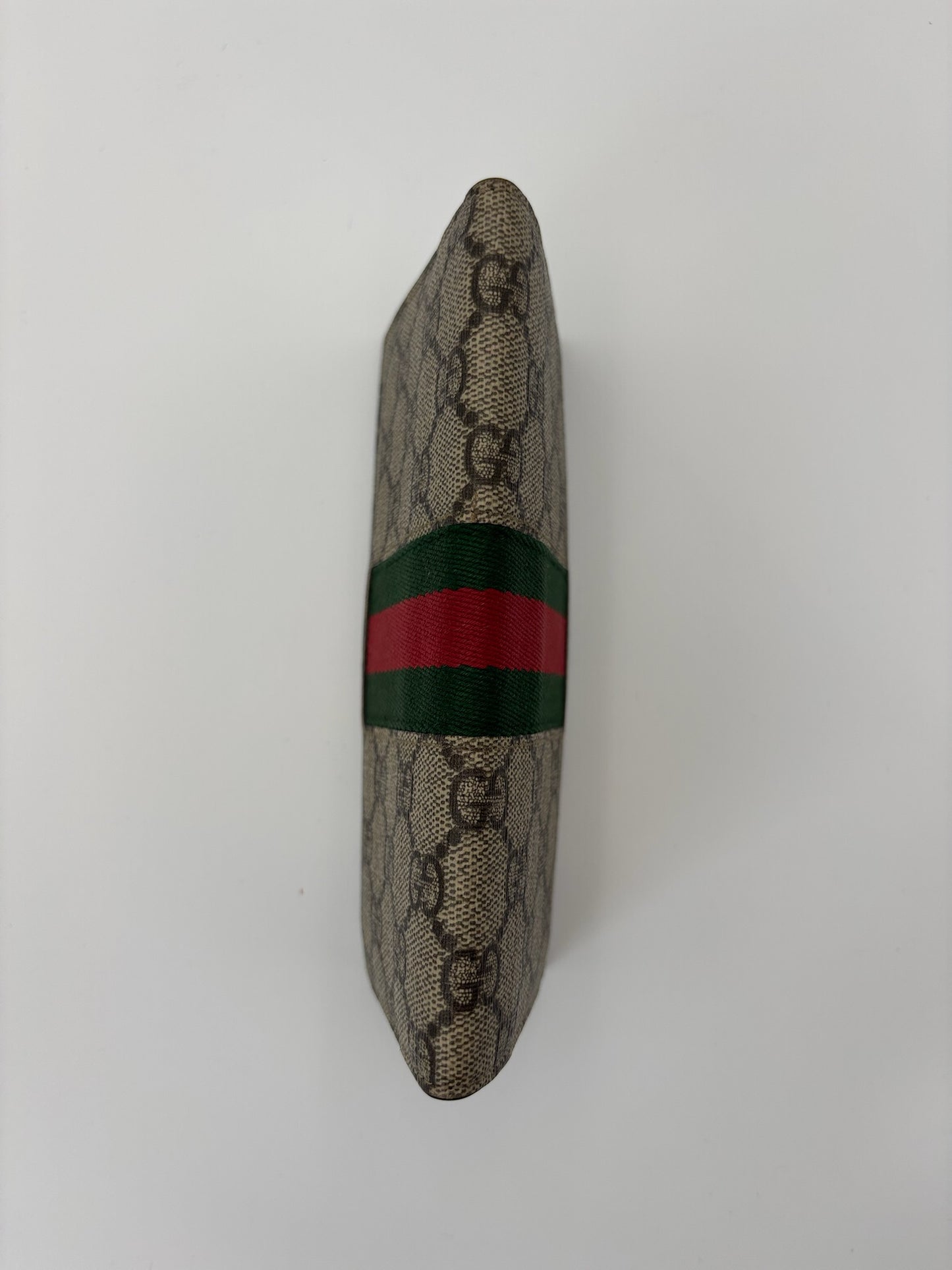 Gucci Ophidia Long Wallet