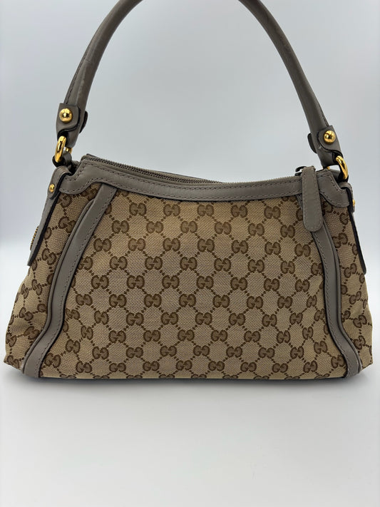 Gucci Scarlett Handbag