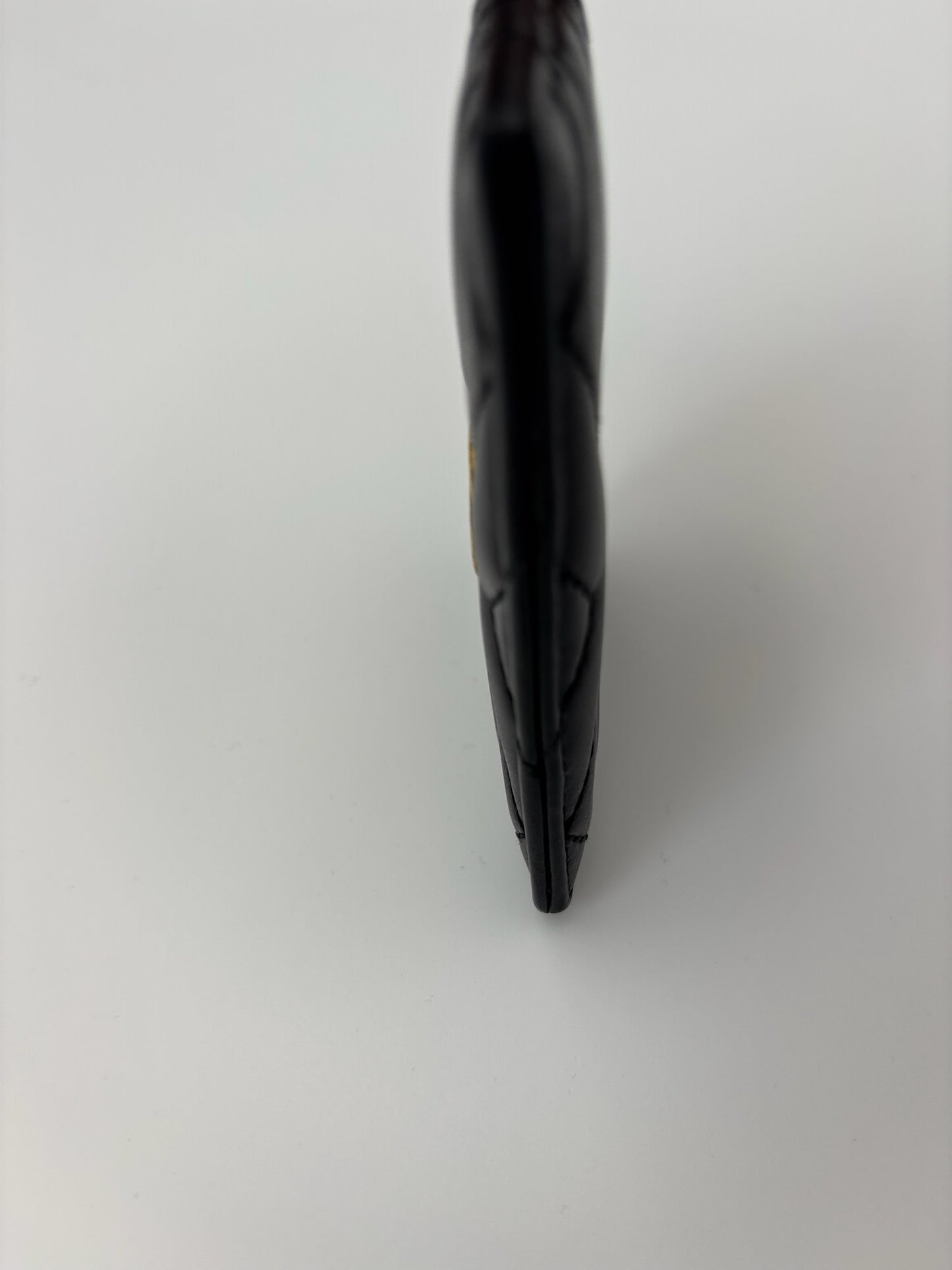 Gucci GG Marmont Card Case