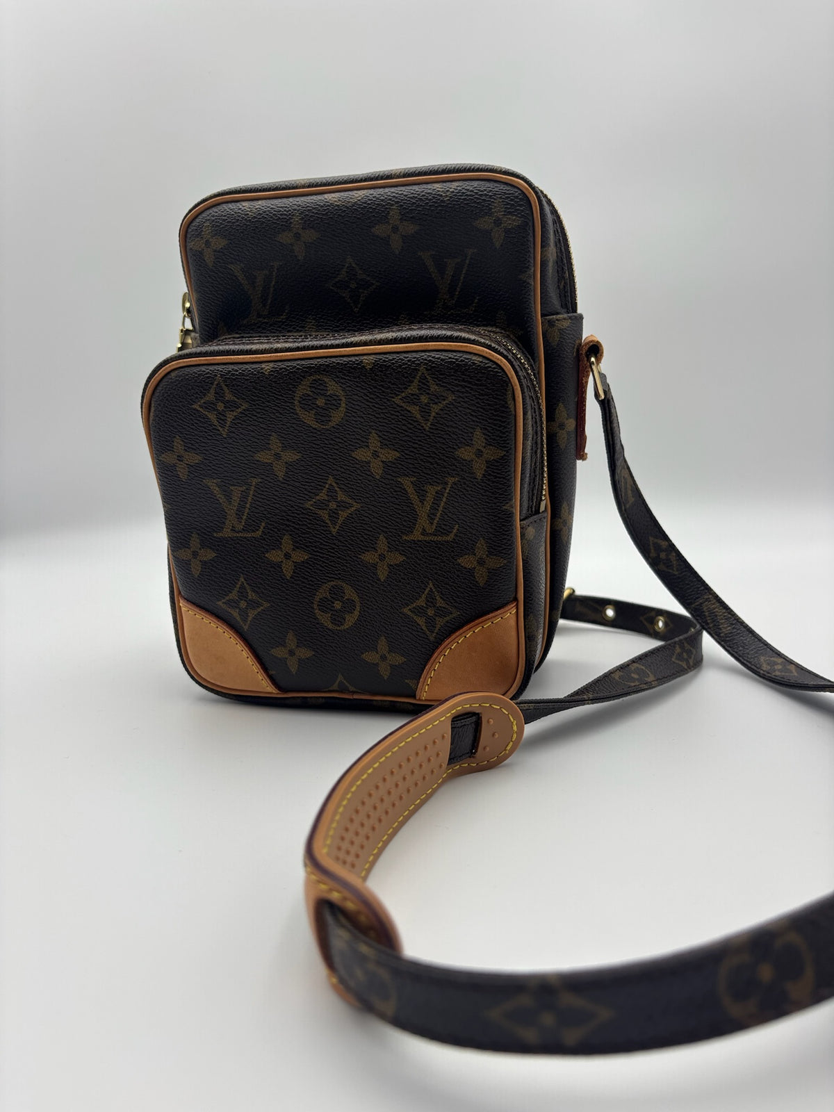 Louis Vuitton Monogram Amazon - 2260002914530