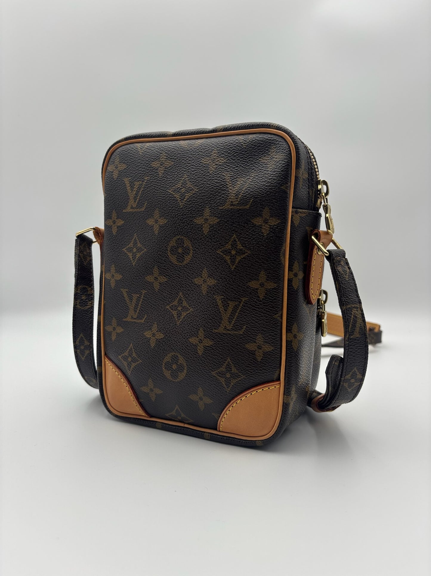 Louis Vuitton Monogram Amazon - 2260002914530