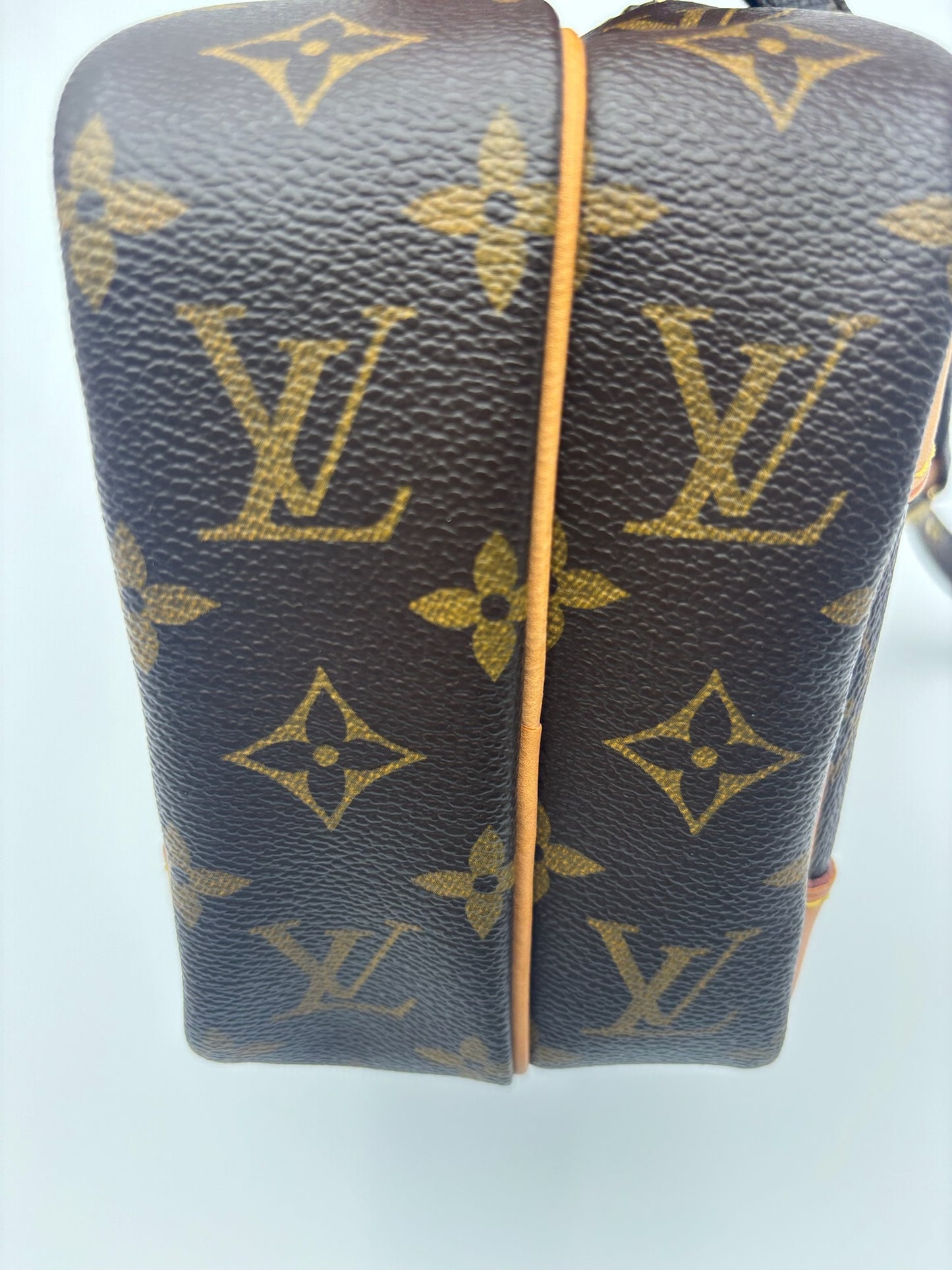 Louis Vuitton Monogram Amazon - 2260002914530