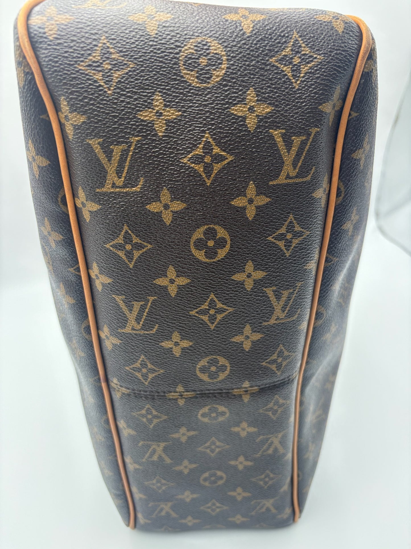 Louis Vuitton Delightful MM