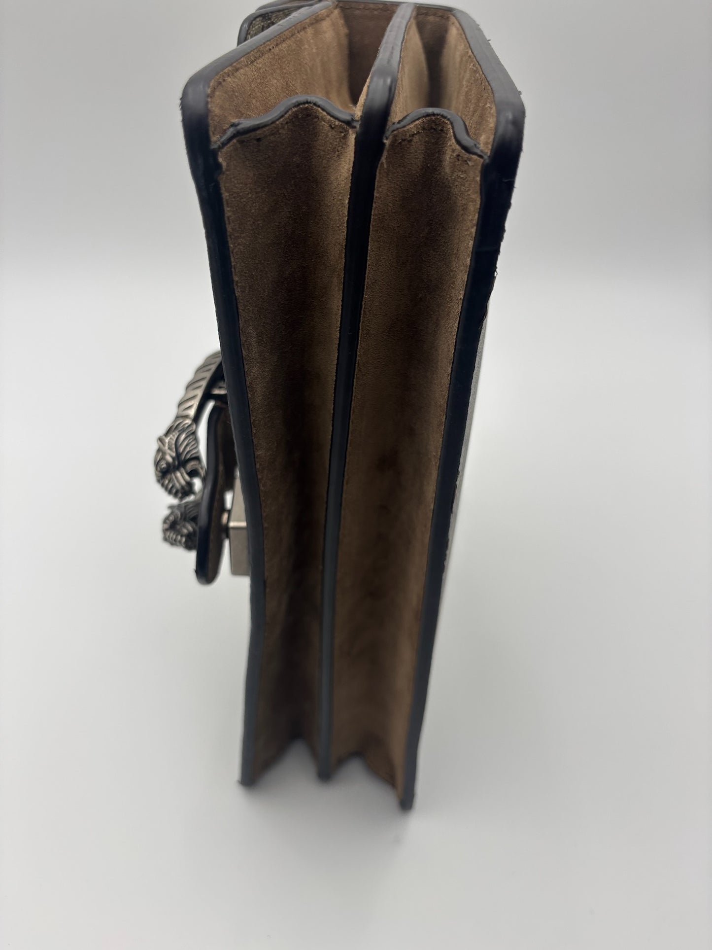 Gucci Dionysus Shoulder Bag
