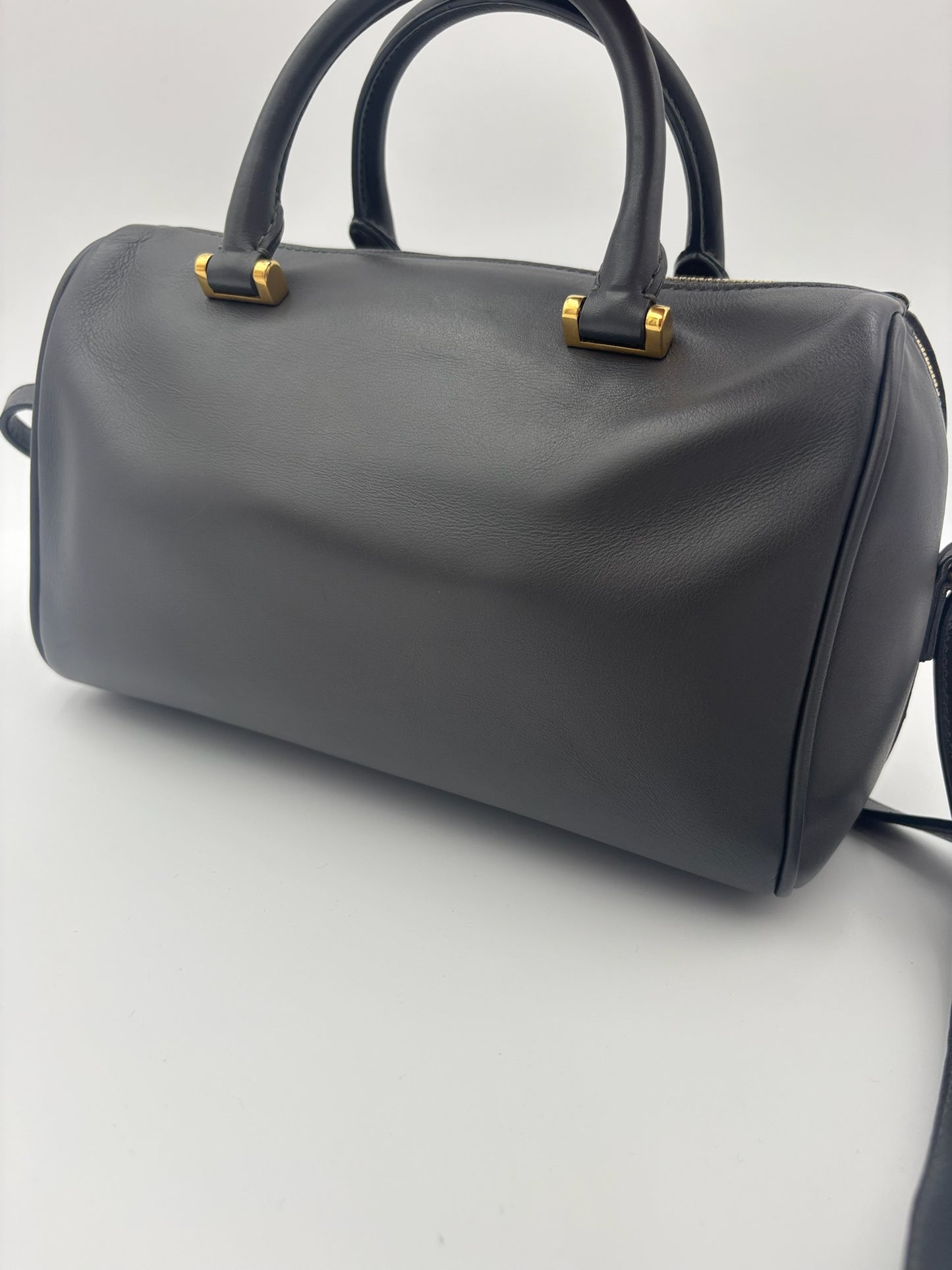Saint Laurent Classic Baby Duffle