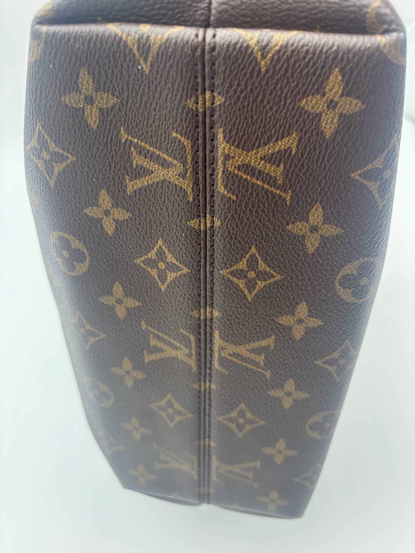 Louis Vuitton Monogram Turenne PM
