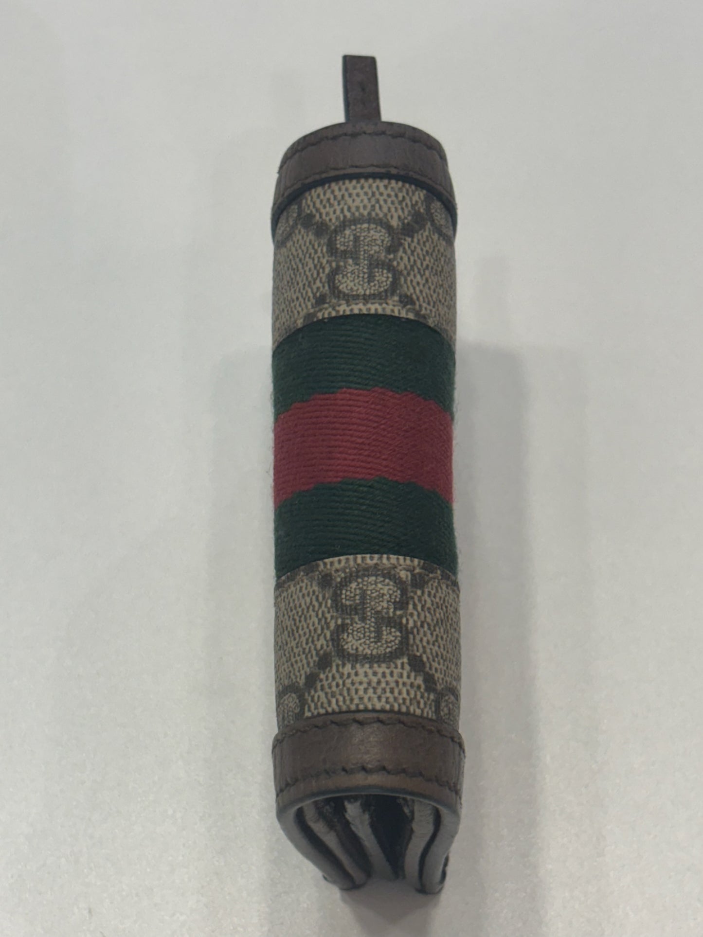 Gucci Ophidia GG Card Case Wallet (JP)