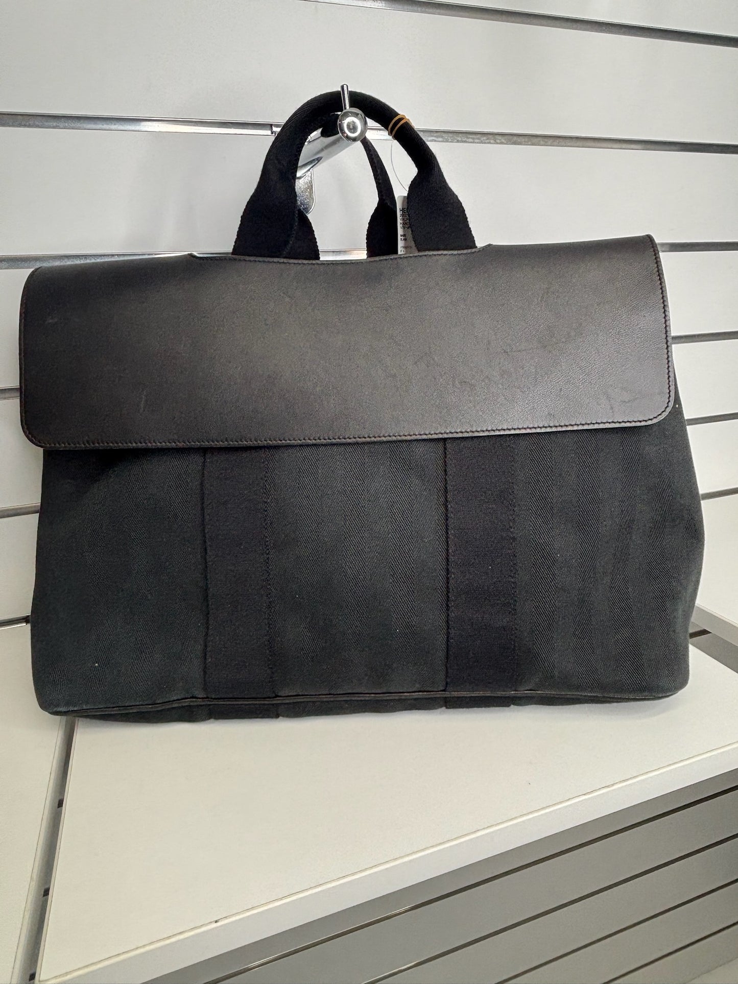 Hermès Valparaiso MM Handbag Tote Bag (JP)