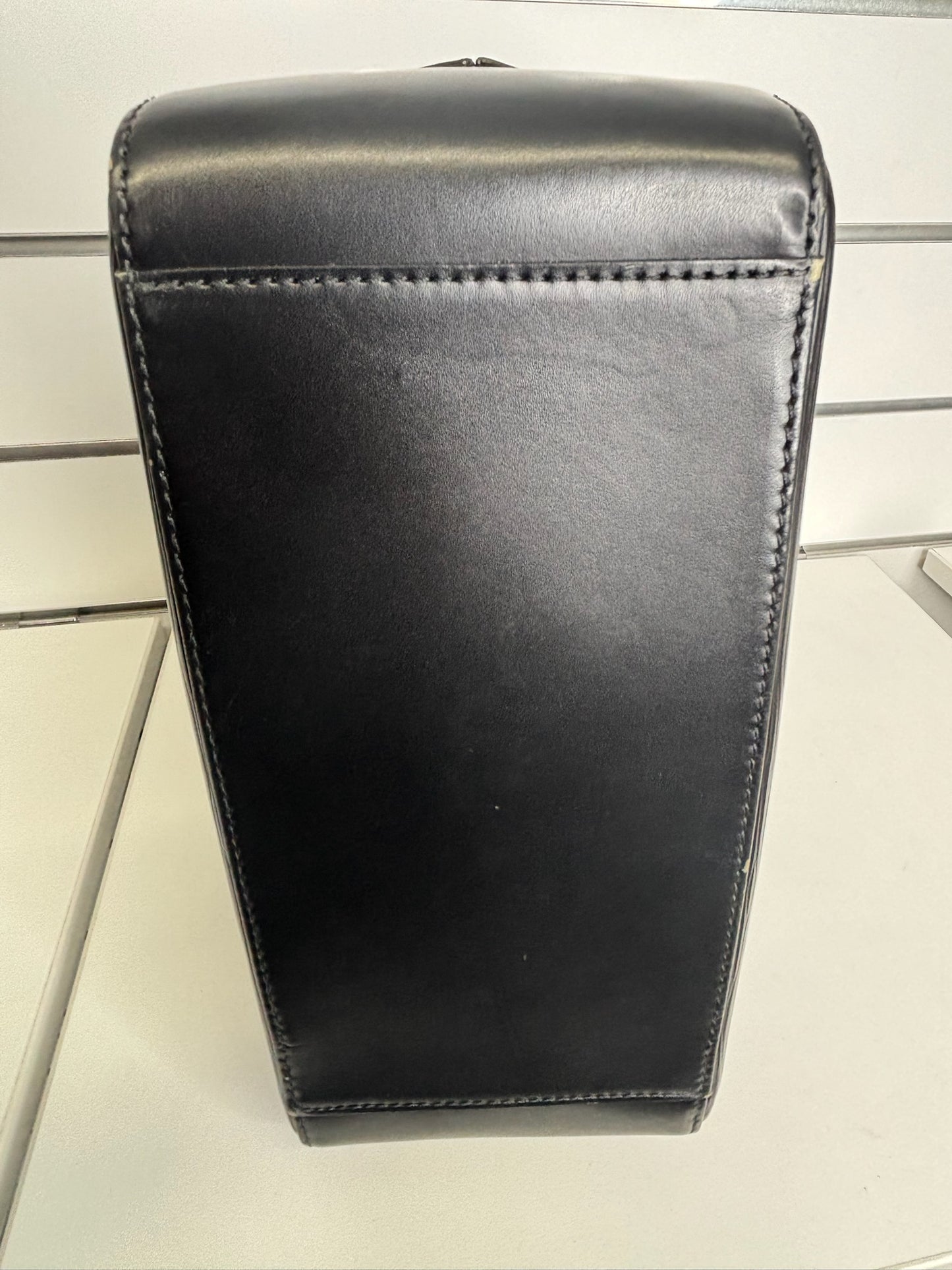 Louis Vuitton Epi Sablons Handbag (JP)