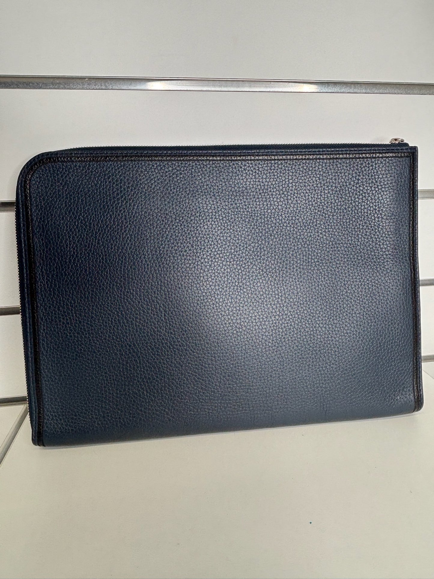 Louis Vuitton Pochette Jour Clutch (JP)