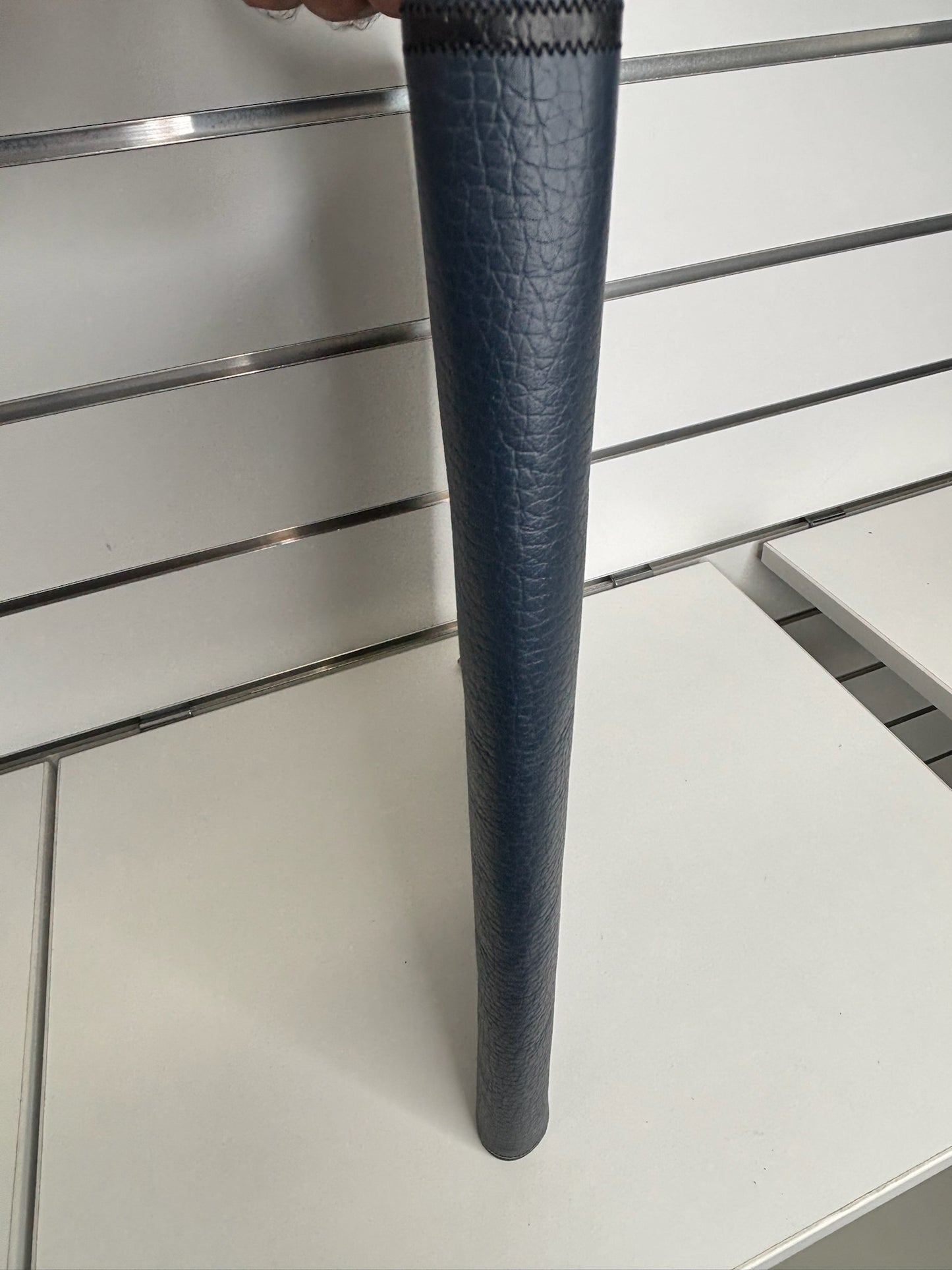 Louis Vuitton Pochette Jour Clutch (JP)