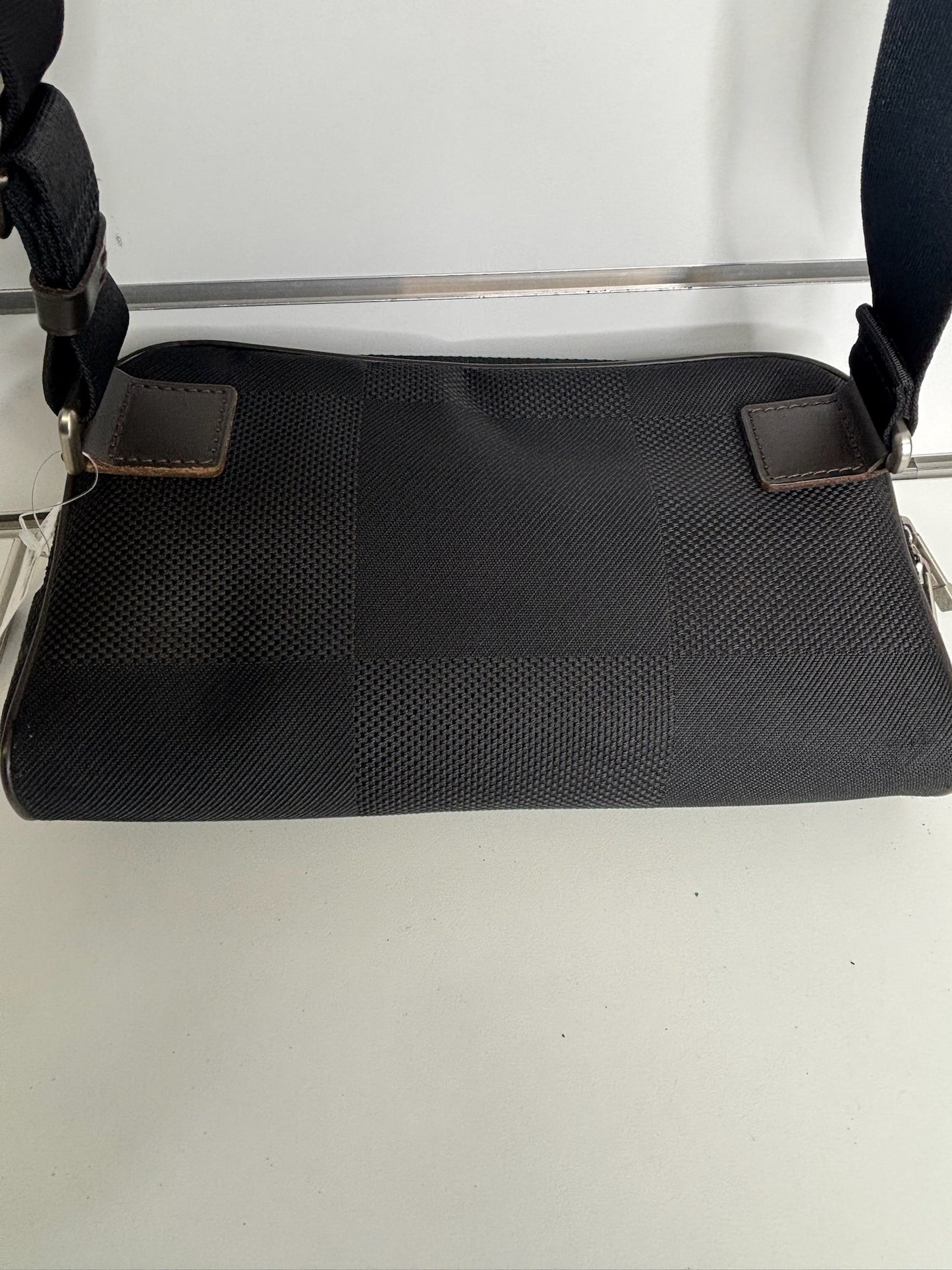 Louis Vuitton Damier Géant Acrobate Bag (JP)