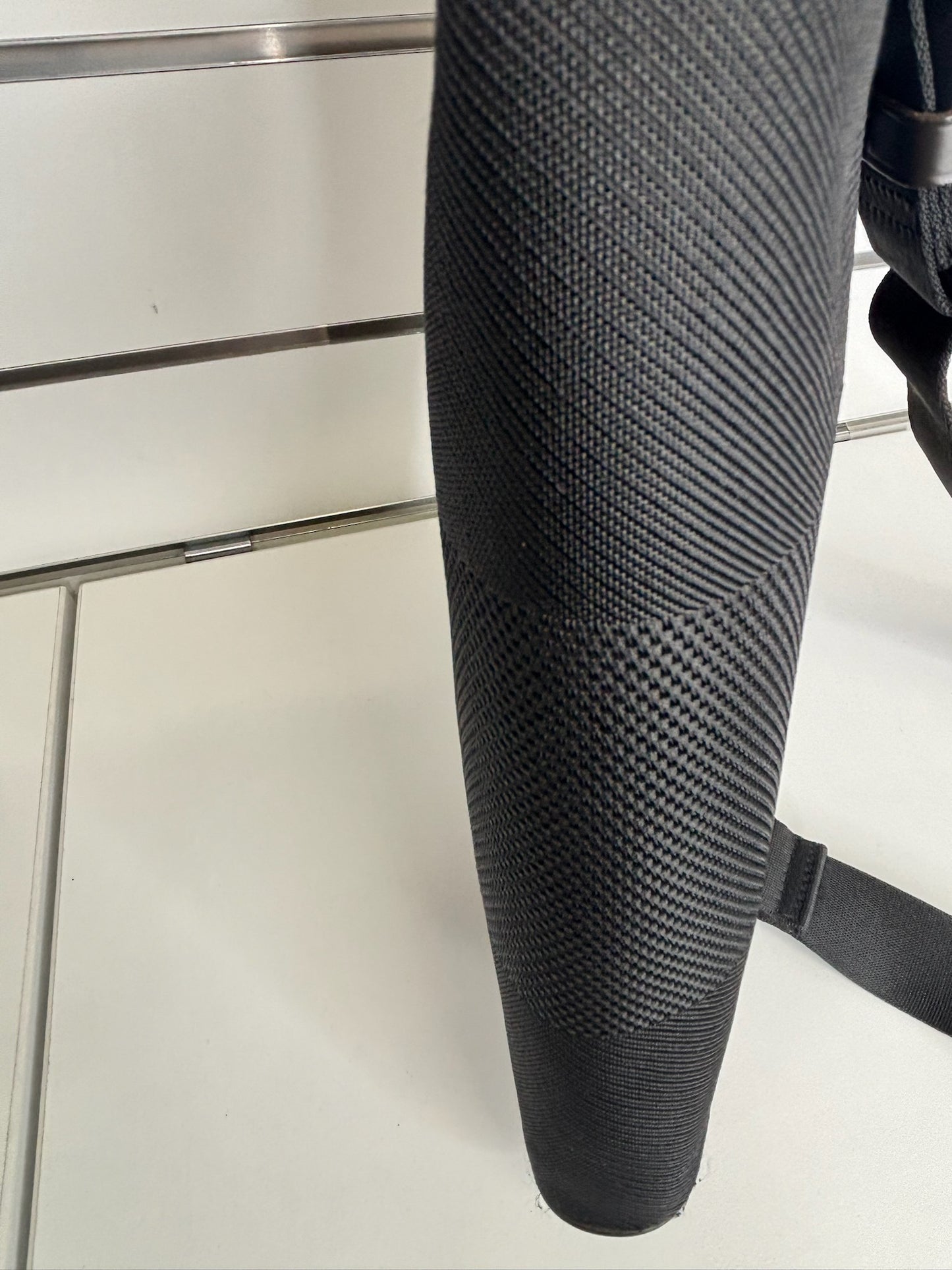 Louis Vuitton Damier Géant Acrobate Bag (JP)