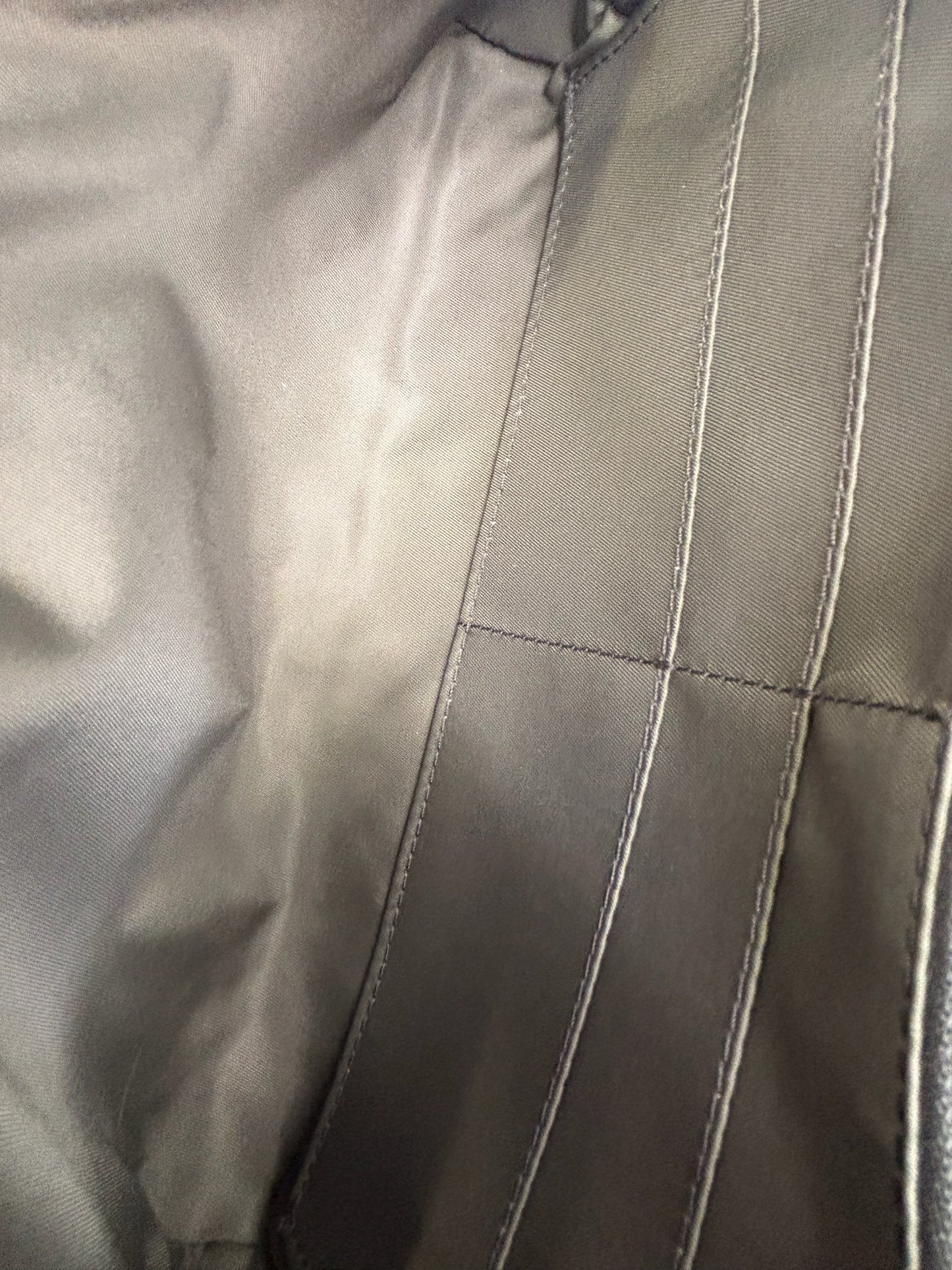 Louis Vuitton Damier Géant Acrobate Bag (JP)