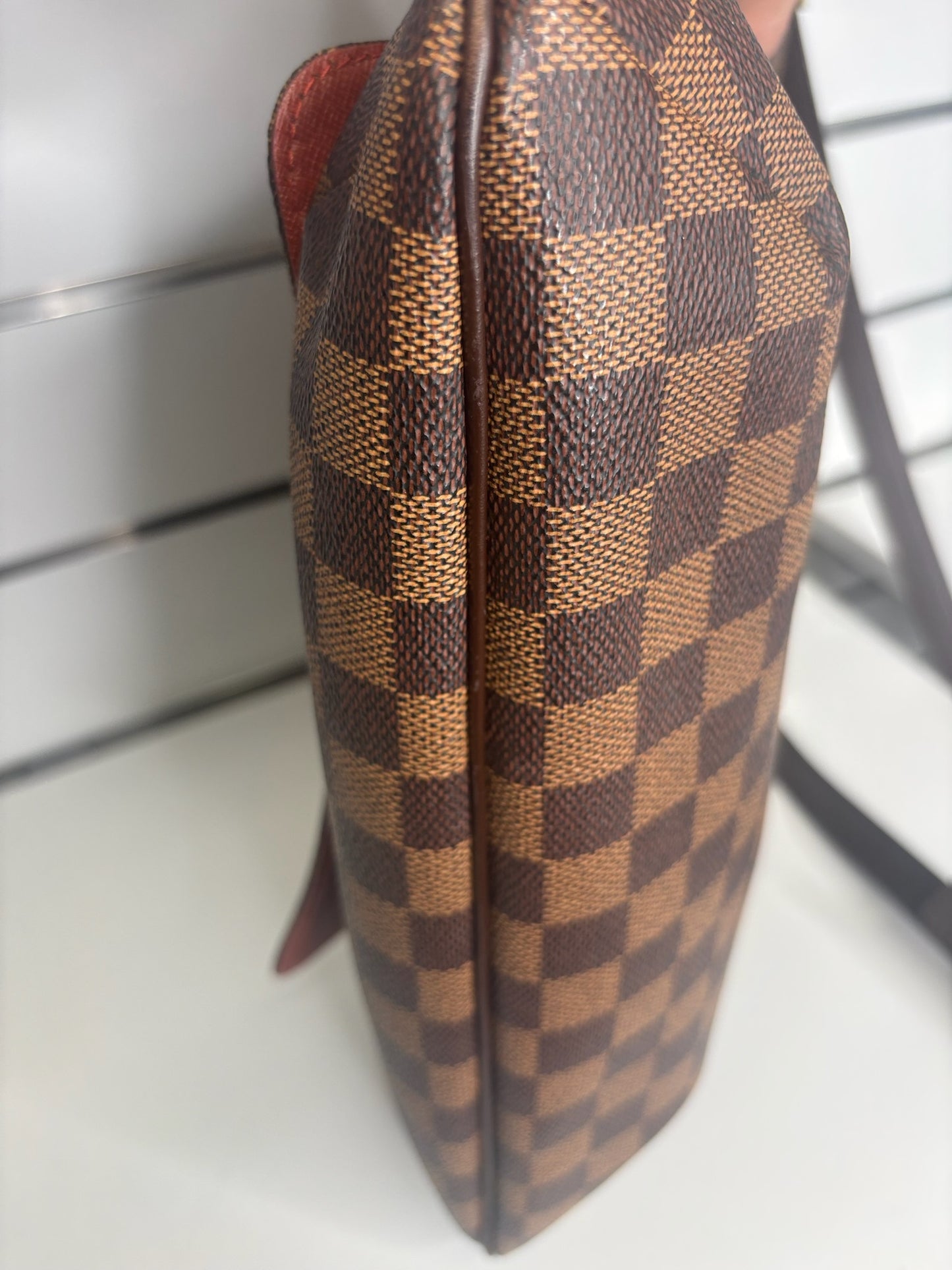 Louis Vuitton Damier Ebene Musette (JP)