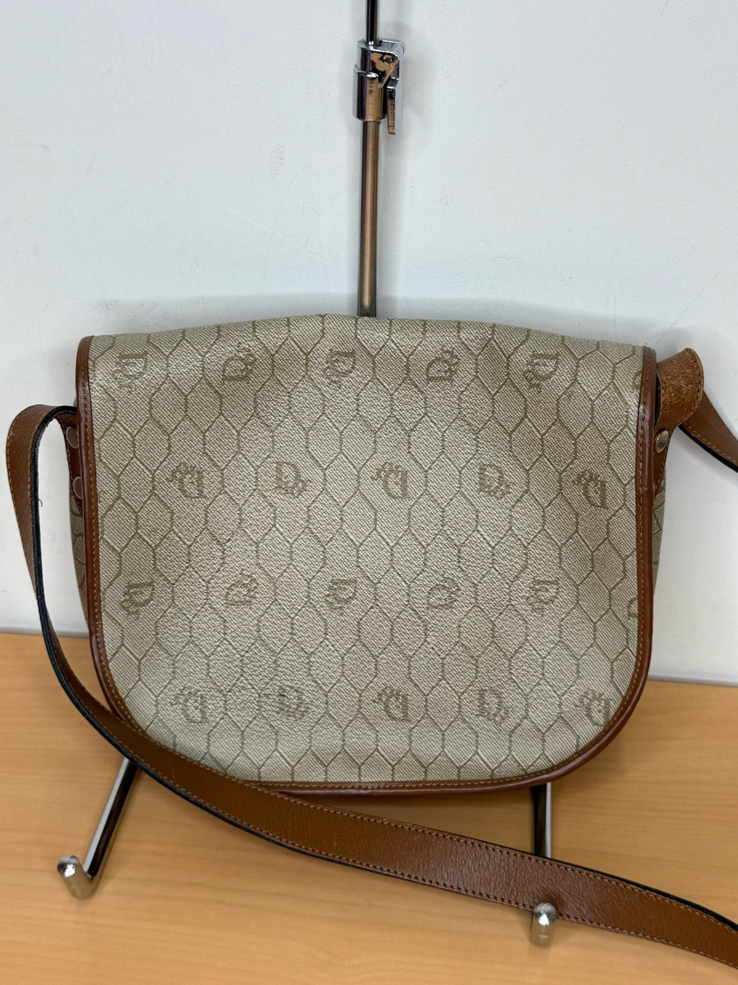 Christian Dior Crossbody Bag