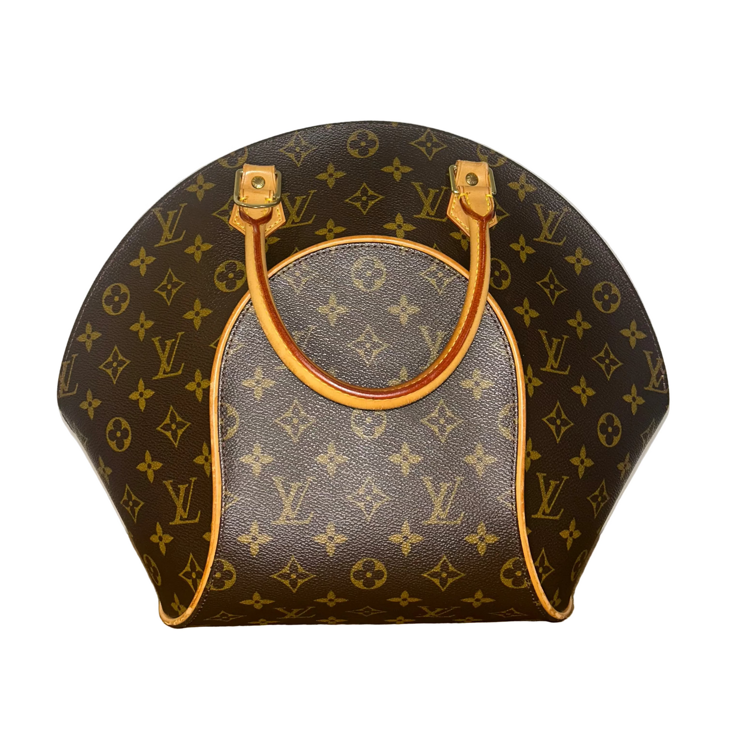 Louis Vuitton Ellipse Monogram MM (GEN009)