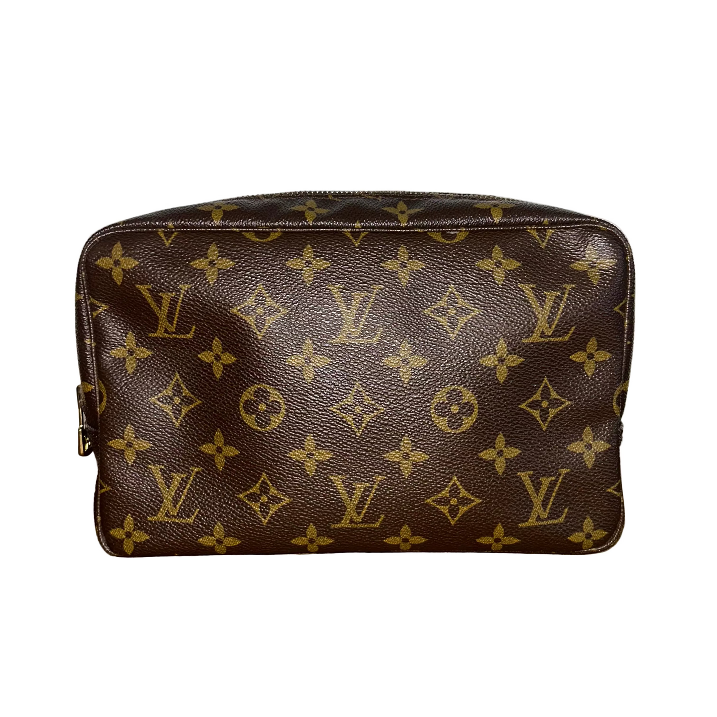 Louis Vuitton Trousse Toilette 23 EC-0166(2)