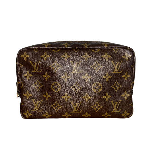 Louis Vuitton Trousse Toilette 23 EC-0166(2)