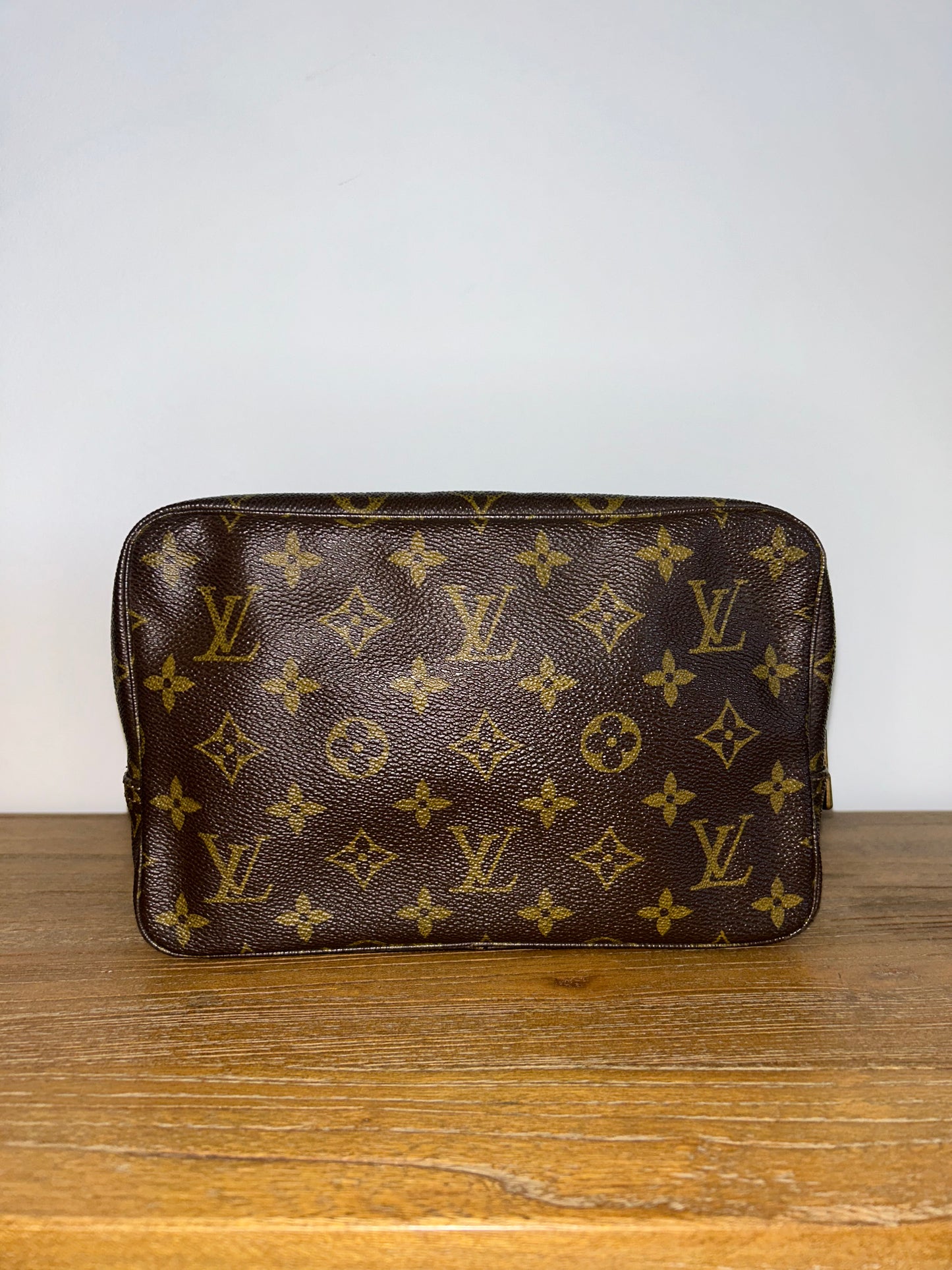 Louis Vuitton Trousse Toilette 23 EC-0304(3)