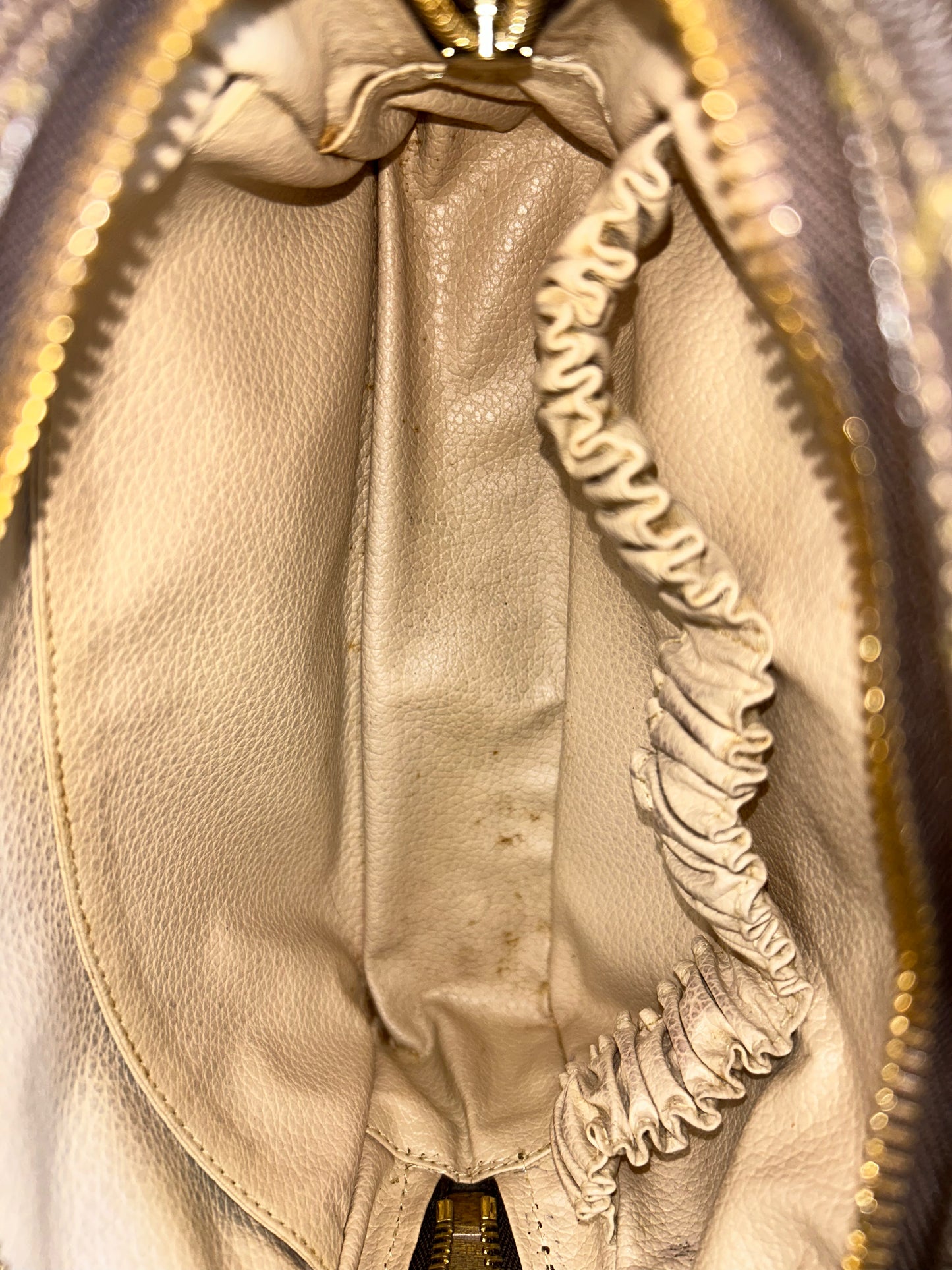 Louis Vuitton Trousse Toilette 23 EC-0304(3)