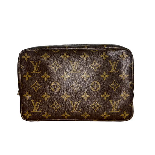 Louis Vuitton Trousse Toilette 23 EC-0325(4)