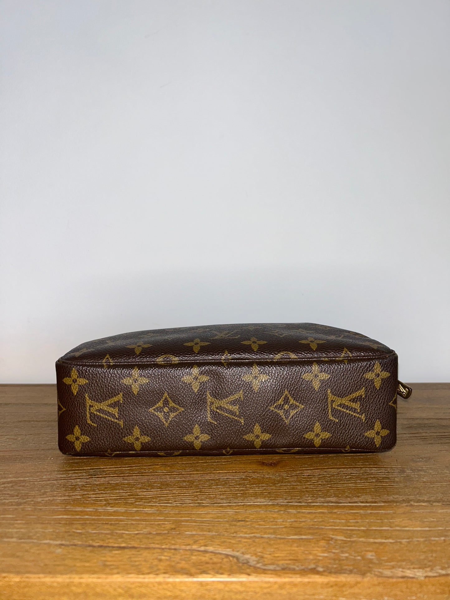 Louis Vuitton Trousse Toilette 23 EC-0325(4)