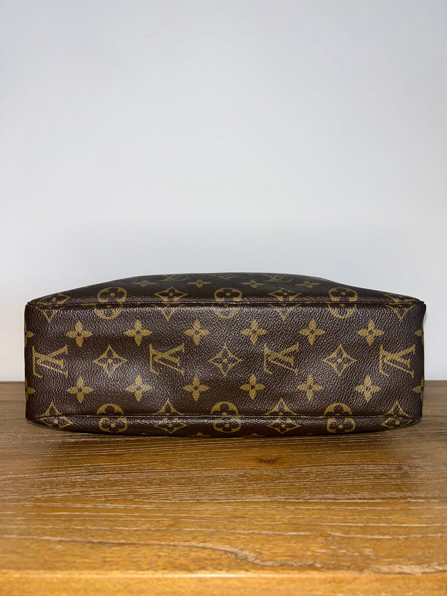 Louis Vuitton Trousse Toilette 28 EC-0154(5)