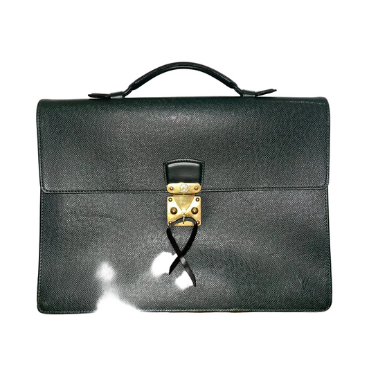 Louis Vuitton Business Bag