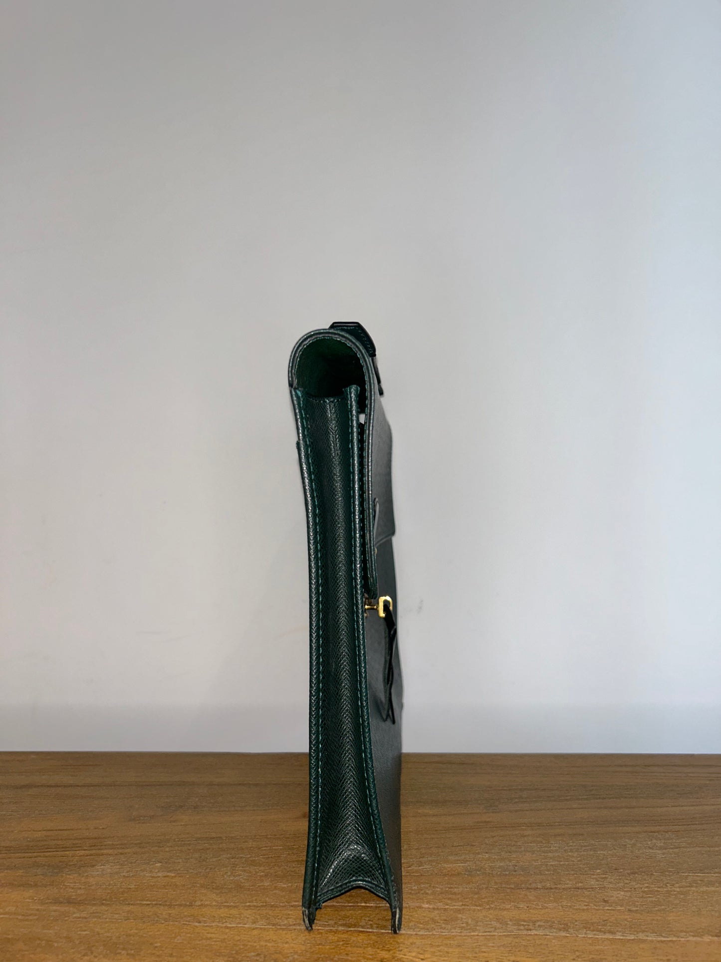 Louis Vuitton Business Bag