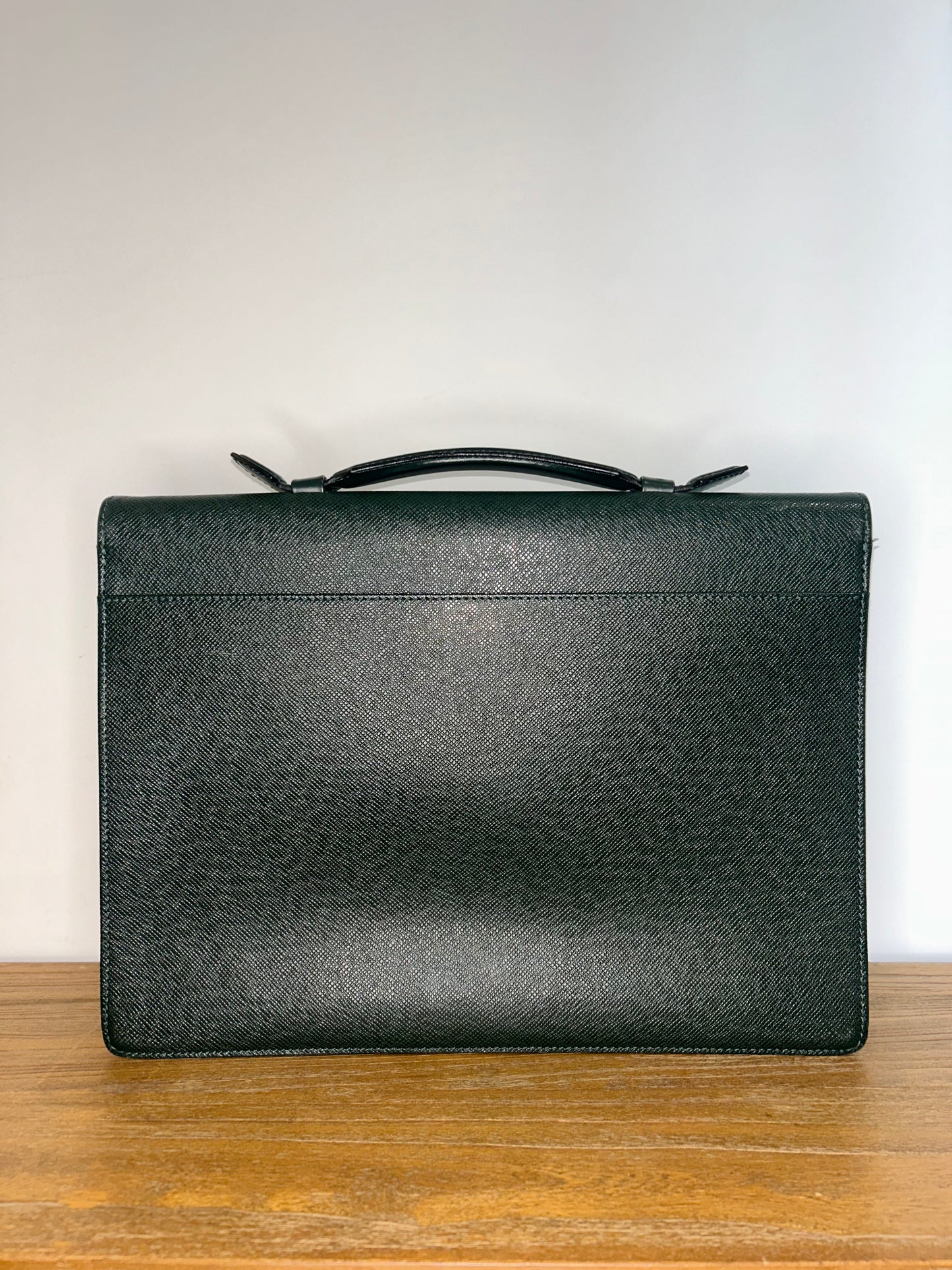 Louis Vuitton Business Bag